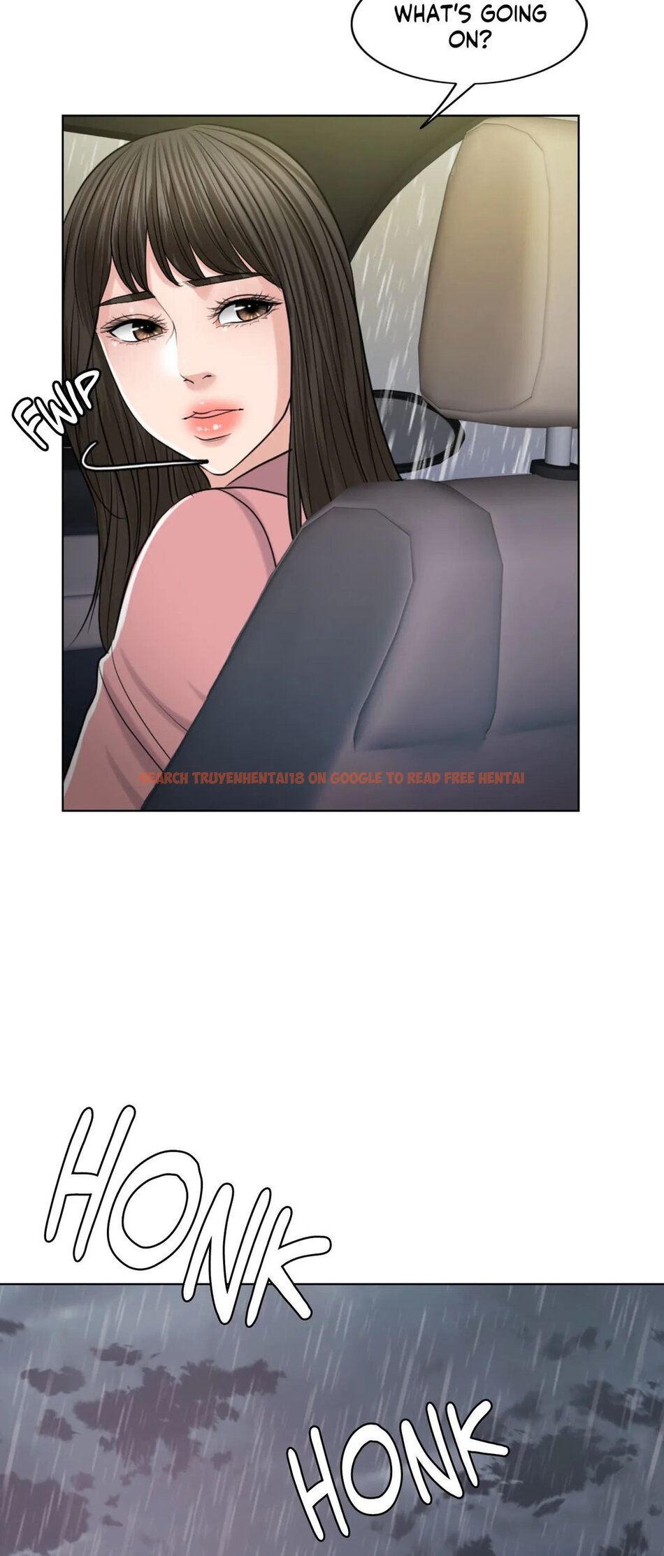 Read Hentai Image 41 0f645 in comic Wife For 1000 Days - Chapter 56 - www.hentaitnt.net