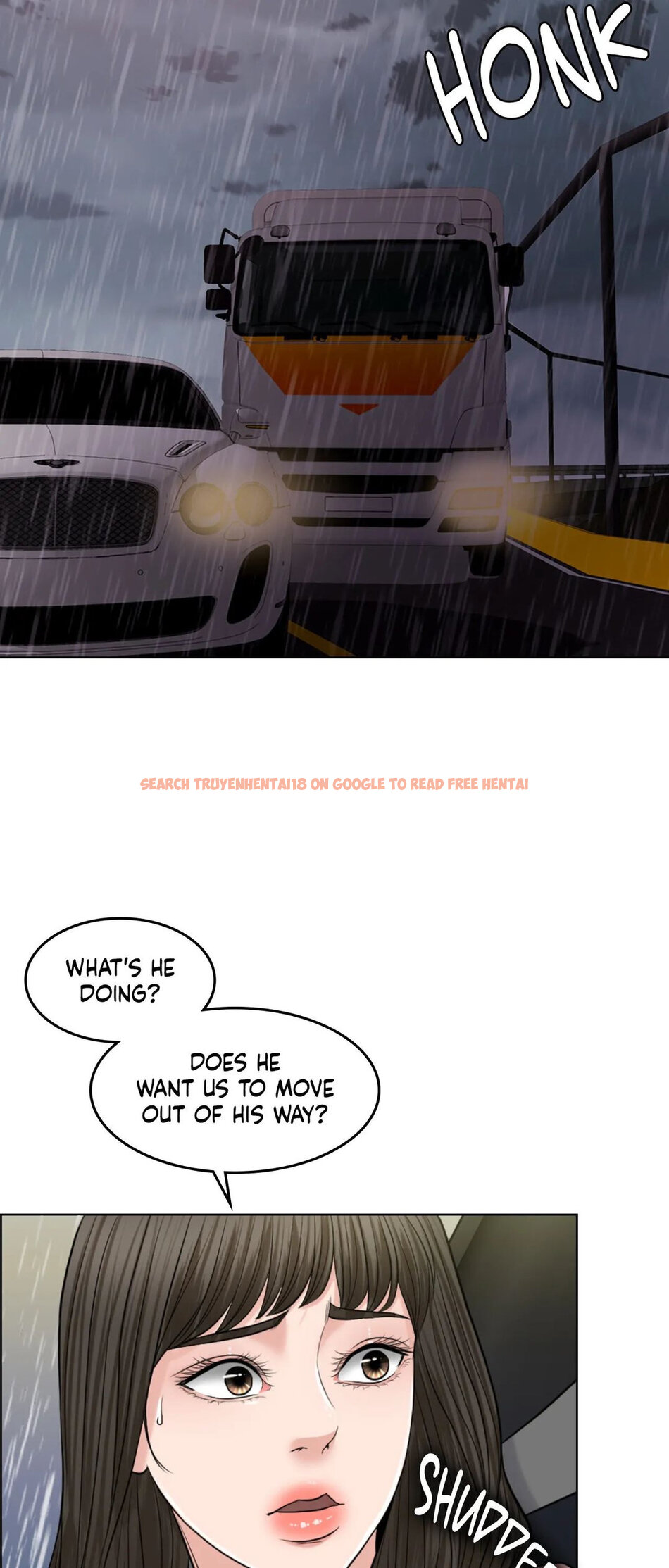 Read Hentai Image 42 0f645 in comic Wife For 1000 Days - Chapter 56 - www.hentaitnt.net