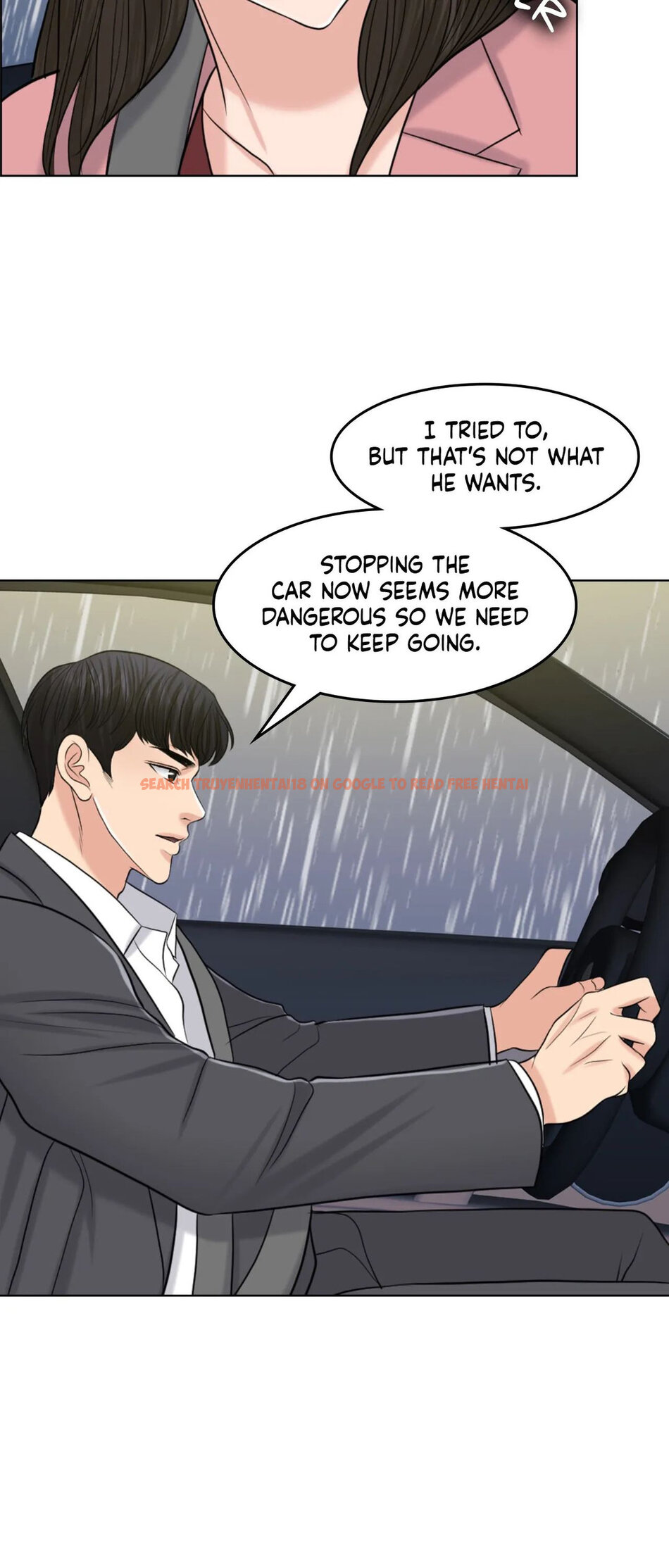 Read Hentai Image 43 0f645 in comic Wife For 1000 Days - Chapter 56 - www.hentaitnt.net