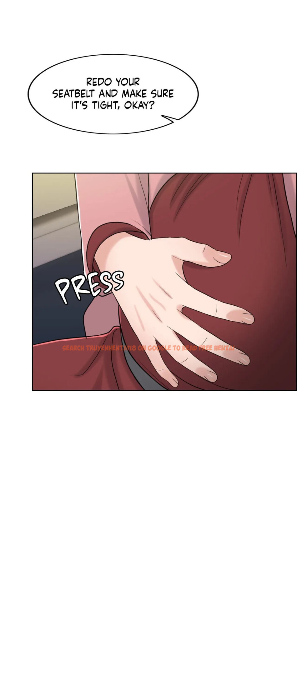 Read Hentai Image 44 0f645 in comic Wife For 1000 Days - Chapter 56 - www.hentaitnt.net