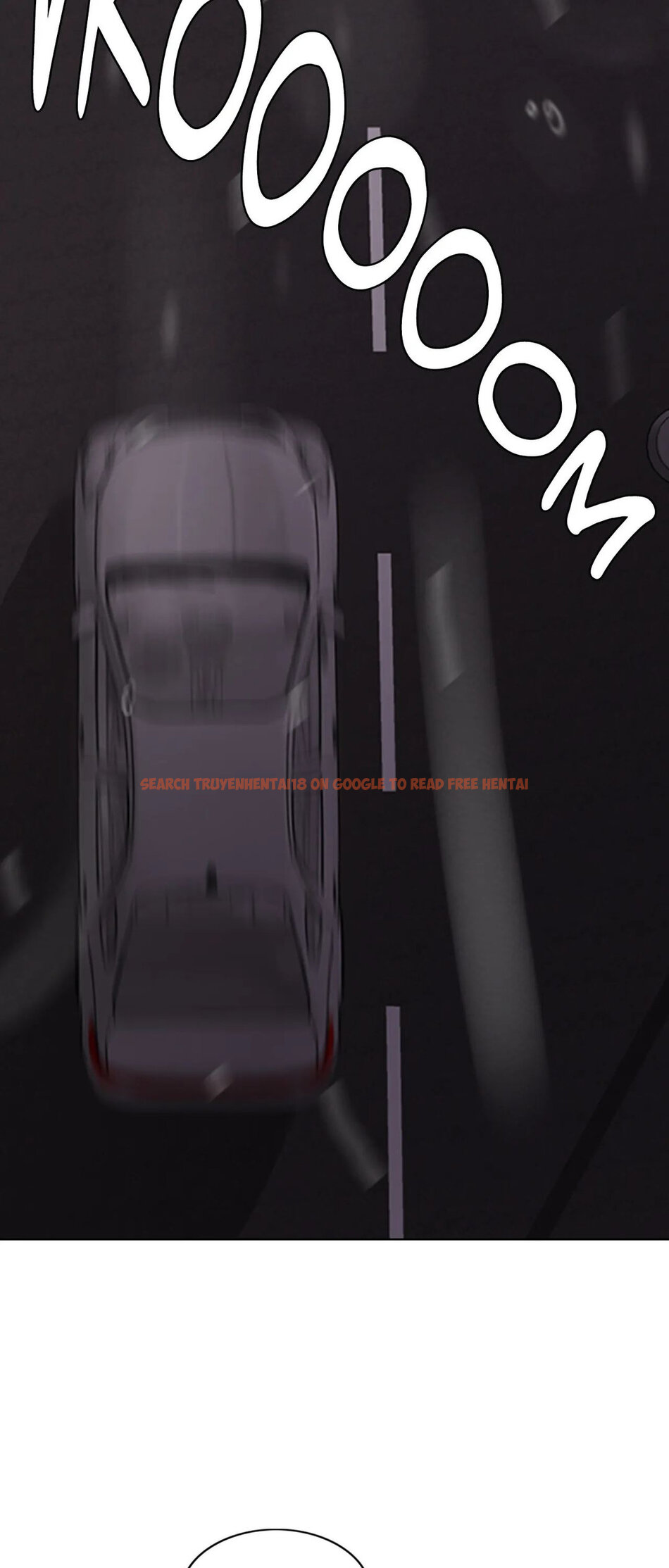 Read Hentai Image 46 0f645 in comic Wife For 1000 Days - Chapter 56 - www.hentaitnt.net