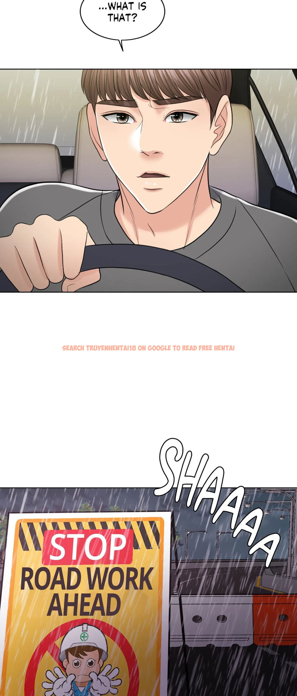 Read Hentai Image 47 0f645 in comic Wife For 1000 Days - Chapter 56 - www.hentaitnt.net