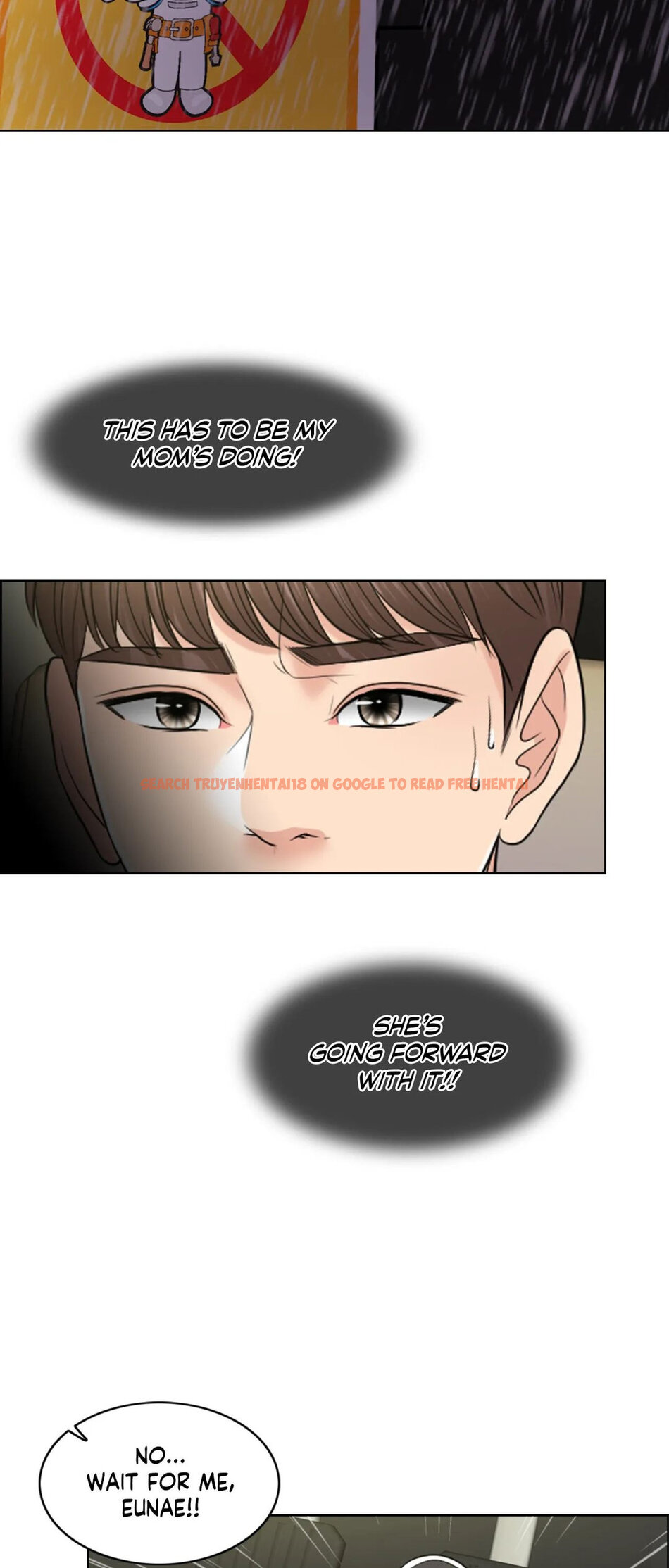 Read Hentai Image 48 0f645 in comic Wife For 1000 Days - Chapter 56 - www.hentaitnt.net