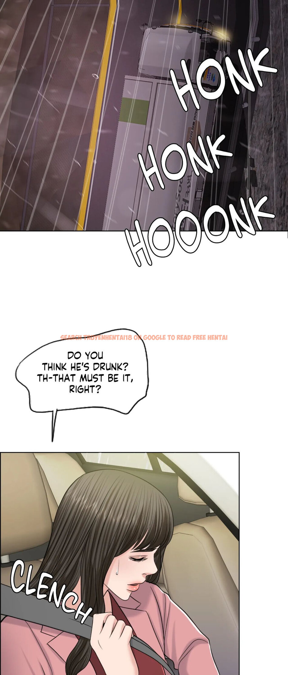 Read Hentai Image 52 0f645 in comic Wife For 1000 Days - Chapter 56 - www.hentaitnt.net