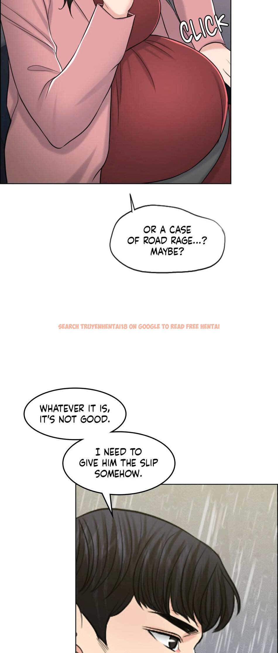 Read Hentai Image 53 0f645 in comic Wife For 1000 Days - Chapter 56 - www.hentaitnt.net
