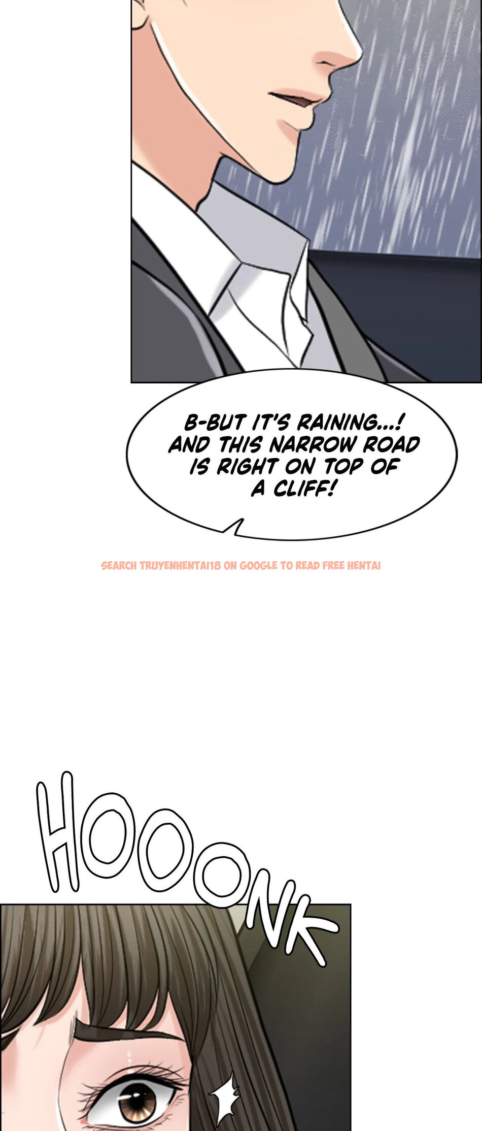 Read Hentai Image 54 0f645 in comic Wife For 1000 Days - Chapter 56 - www.hentaitnt.net