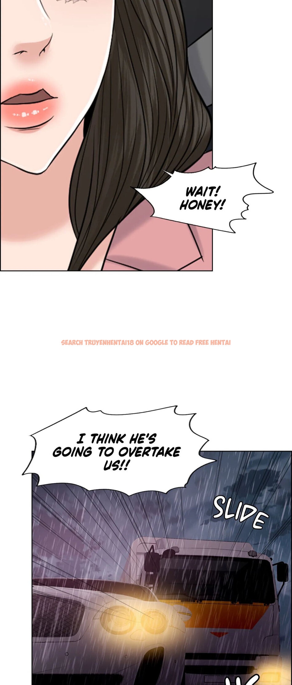 Read Hentai Image 55 0f645 in comic Wife For 1000 Days - Chapter 56 - www.hentaitnt.net