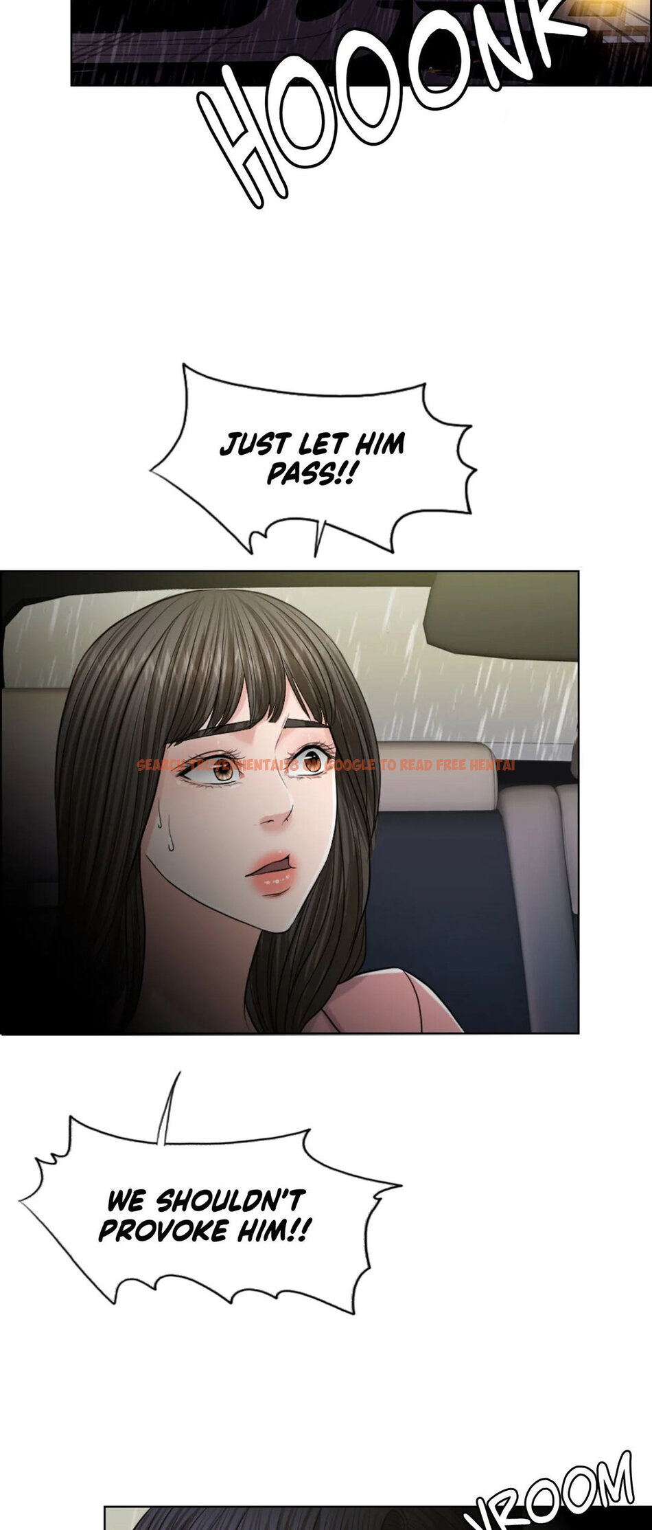 Read Hentai Image 56 0f645 in comic Wife For 1000 Days - Chapter 56 - www.hentaitnt.net