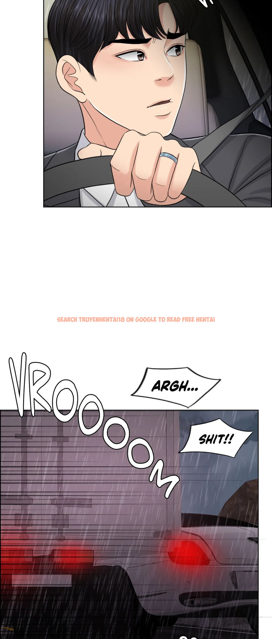 Read Hentai Image 57 0f645 in comic Wife For 1000 Days - Chapter 56 - www.hentaitnt.net