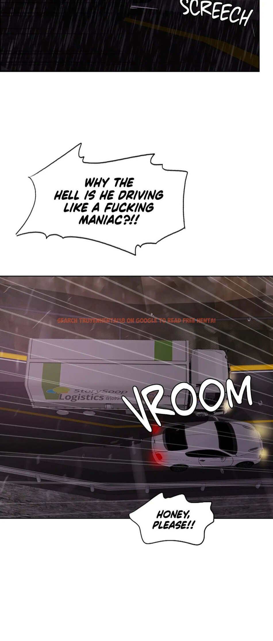 Read Hentai Image 58 0f645 in comic Wife For 1000 Days - Chapter 56 - www.hentaitnt.net