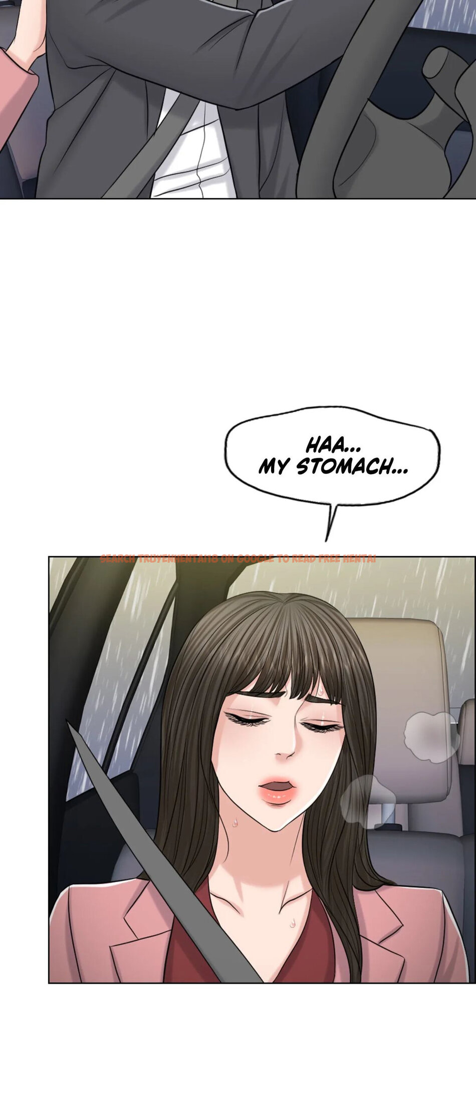 Read Hentai Image 60 0f645 in comic Wife For 1000 Days - Chapter 56 - www.hentaitnt.net