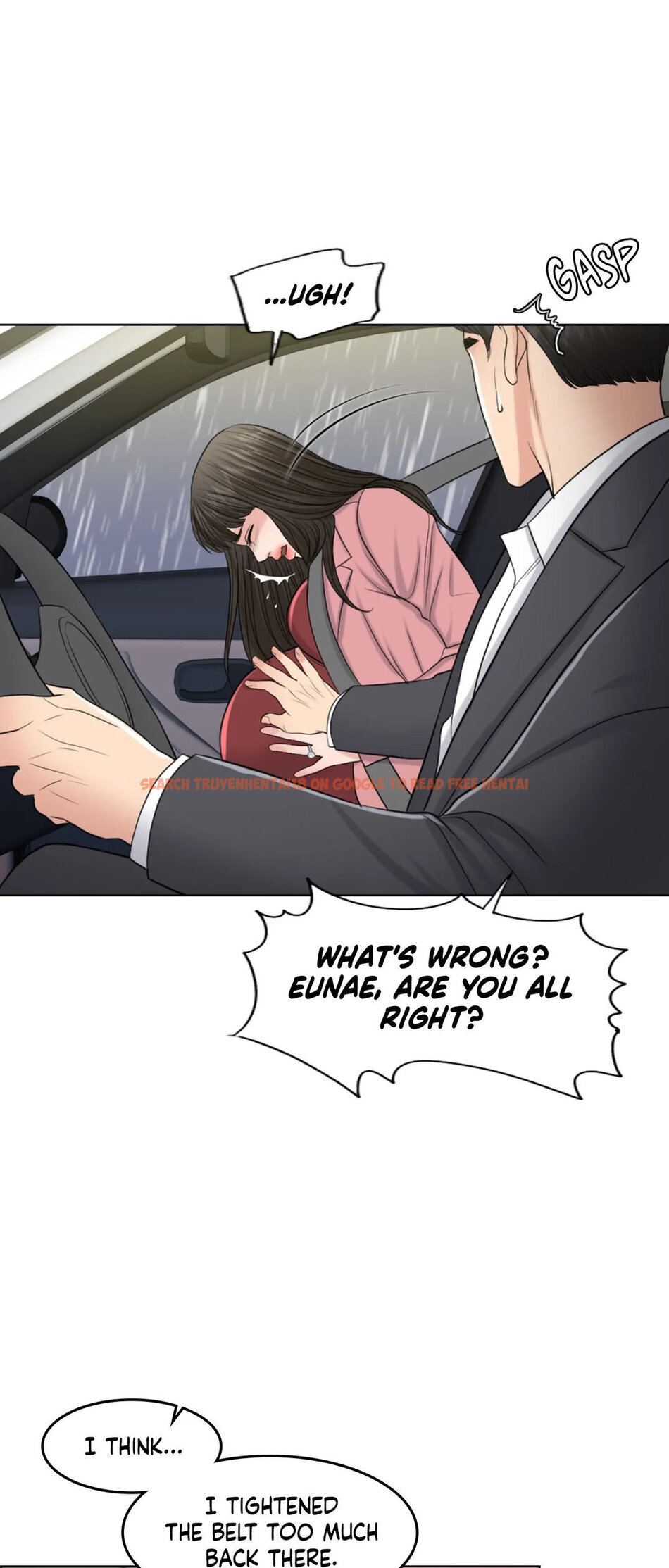 Read Hentai Image 61 0f645 in comic Wife For 1000 Days - Chapter 56 - www.hentaitnt.net