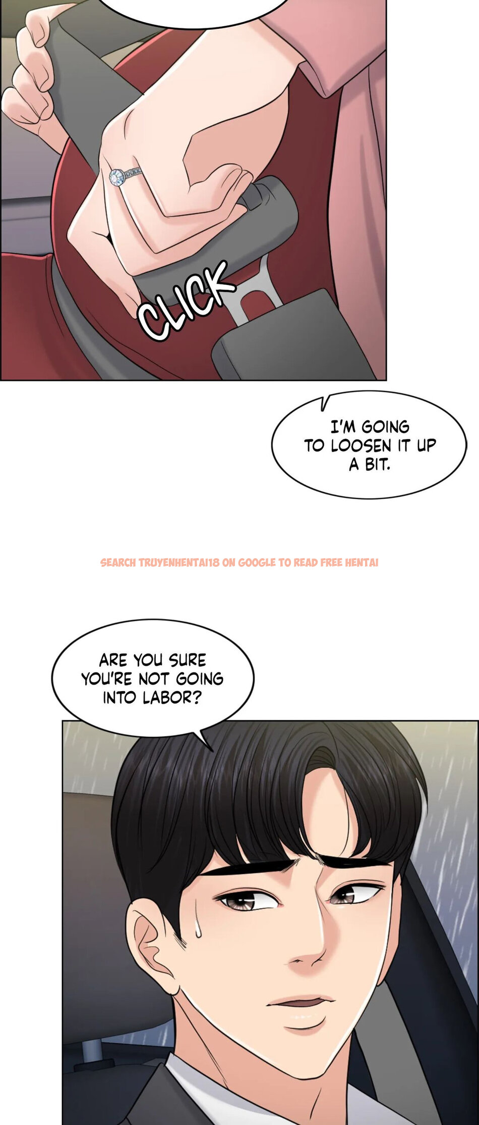 Read Hentai Image 62 0f645 in comic Wife For 1000 Days - Chapter 56 - www.hentaitnt.net