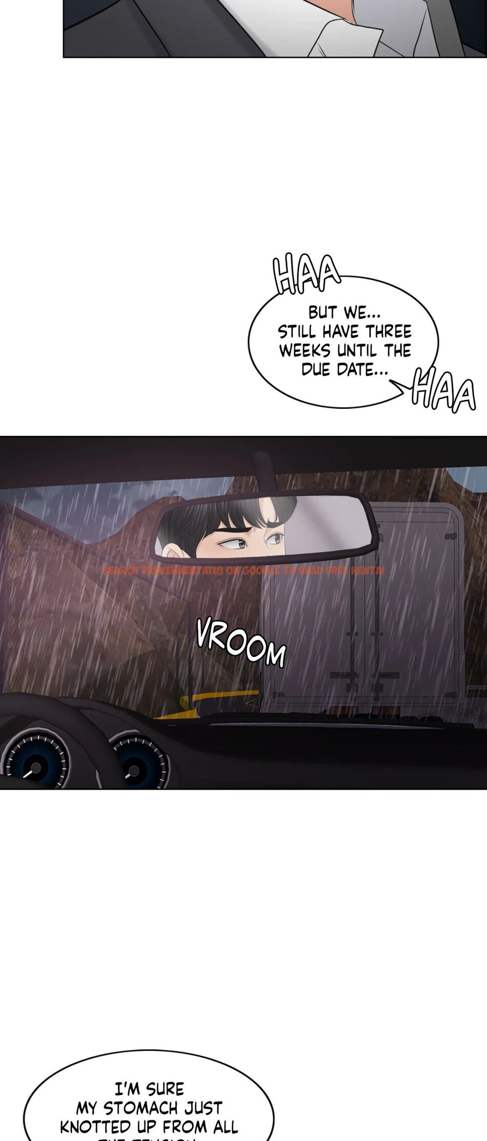 Read Hentai Image 63 0f645 in comic Wife For 1000 Days - Chapter 56 - www.hentaitnt.net