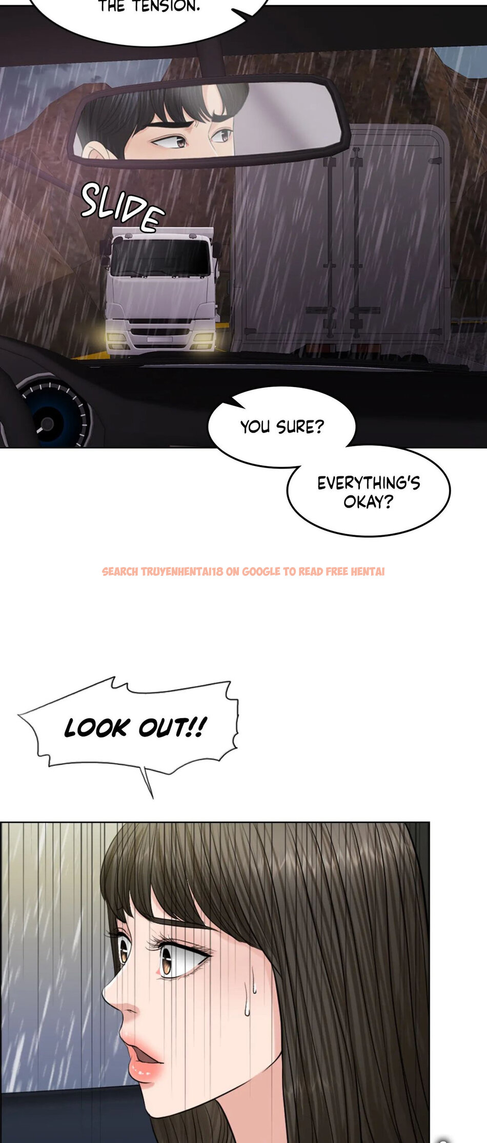 Read Hentai Image 64 0f645 in comic Wife For 1000 Days - Chapter 56 - www.hentaitnt.net