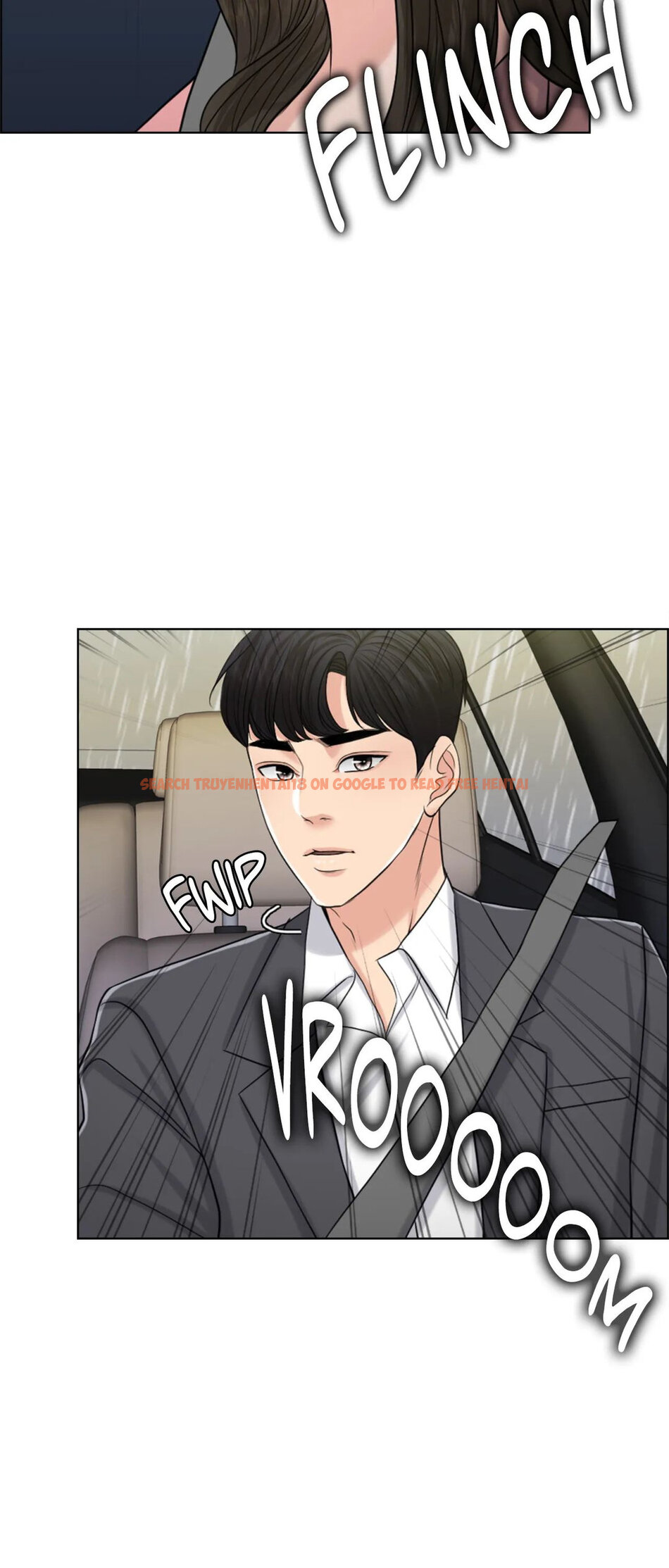 Read Hentai Image 65 0f645 in comic Wife For 1000 Days - Chapter 56 - www.hentaitnt.net