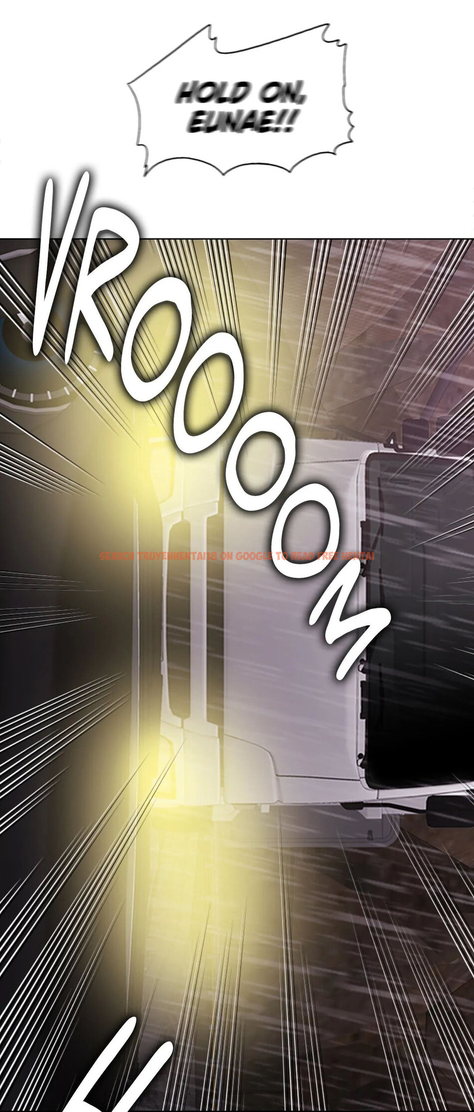 Read Hentai Image 66 0f645 in comic Wife For 1000 Days - Chapter 56 - www.hentaitnt.net