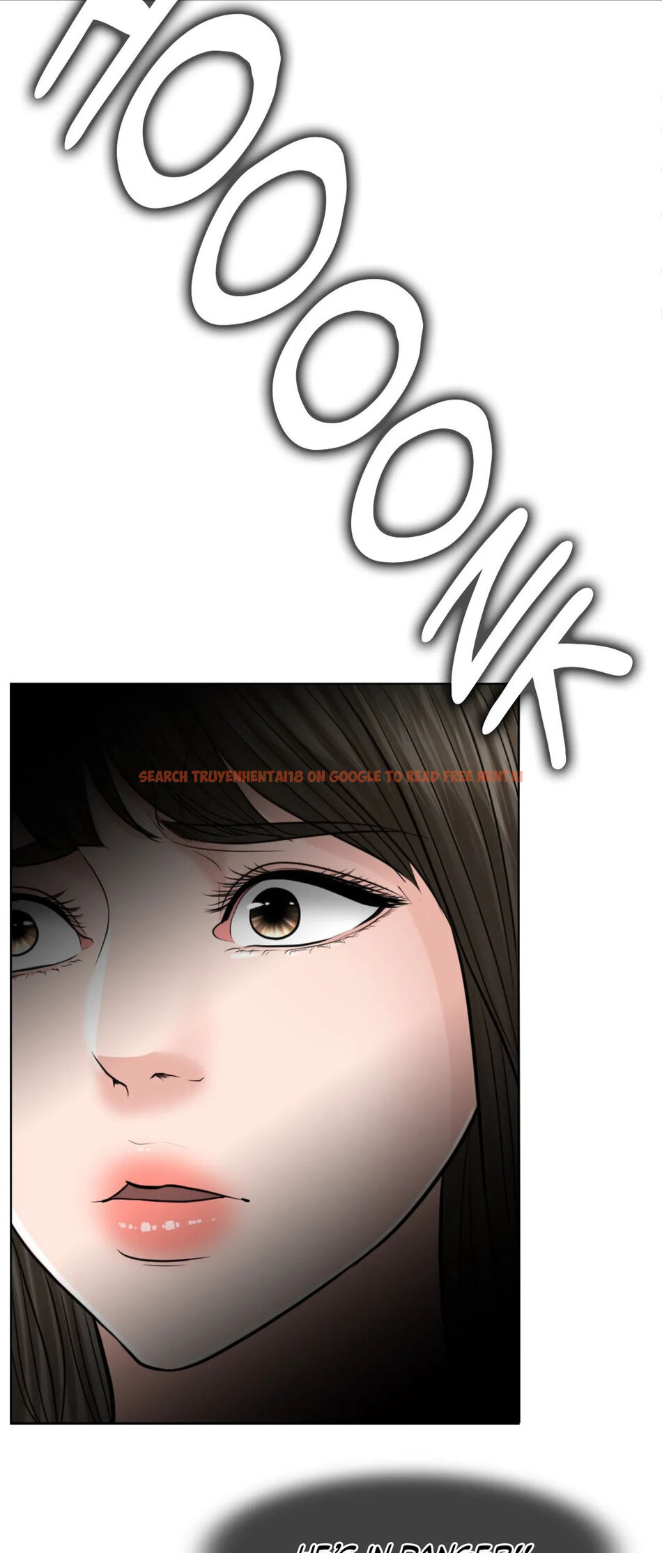 Read Hentai Image 67 0f645 in comic Wife For 1000 Days - Chapter 56 - www.hentaitnt.net