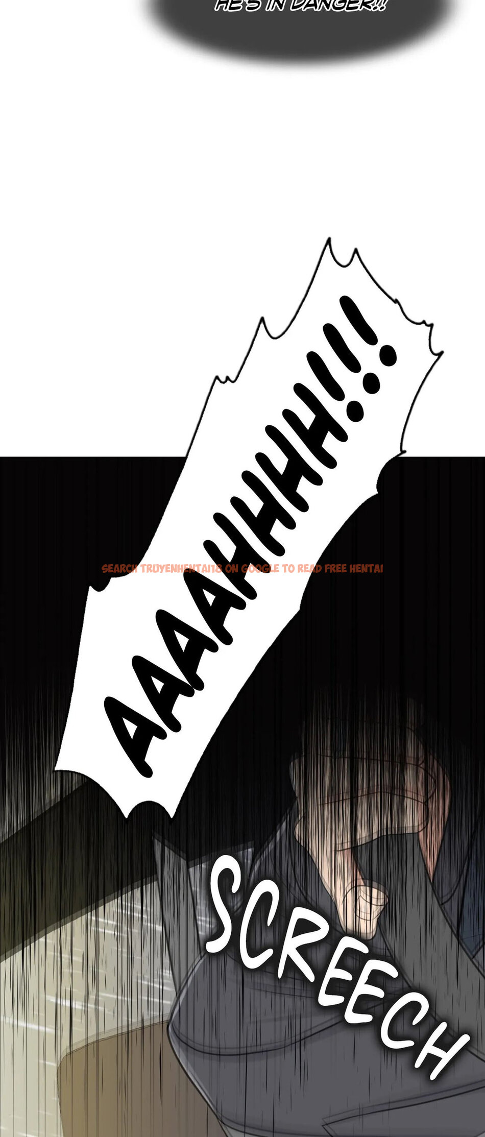 Read Hentai Image 68 0f645 in comic Wife For 1000 Days - Chapter 56 - www.hentaitnt.net