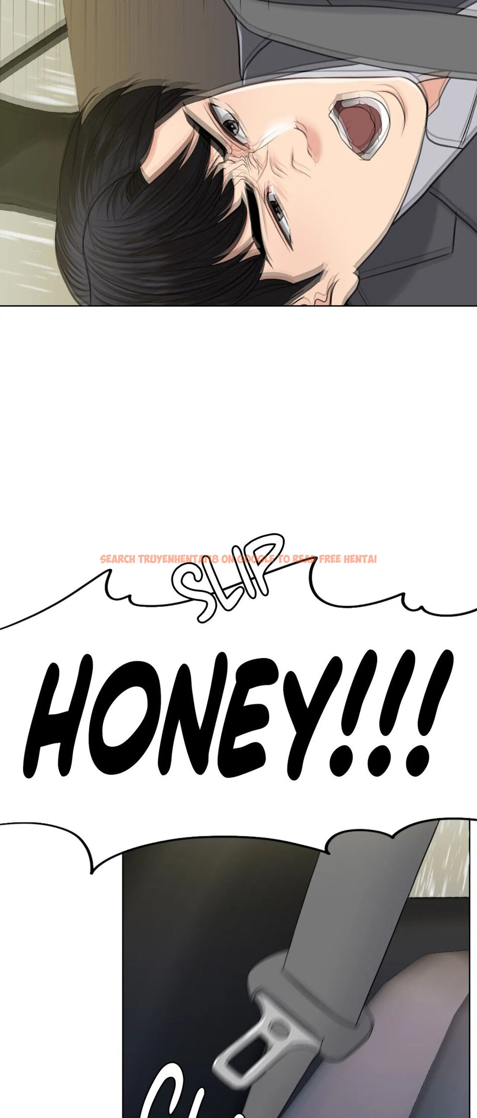 Read Hentai Image 69 0f645 in comic Wife For 1000 Days - Chapter 56 - www.hentaitnt.net