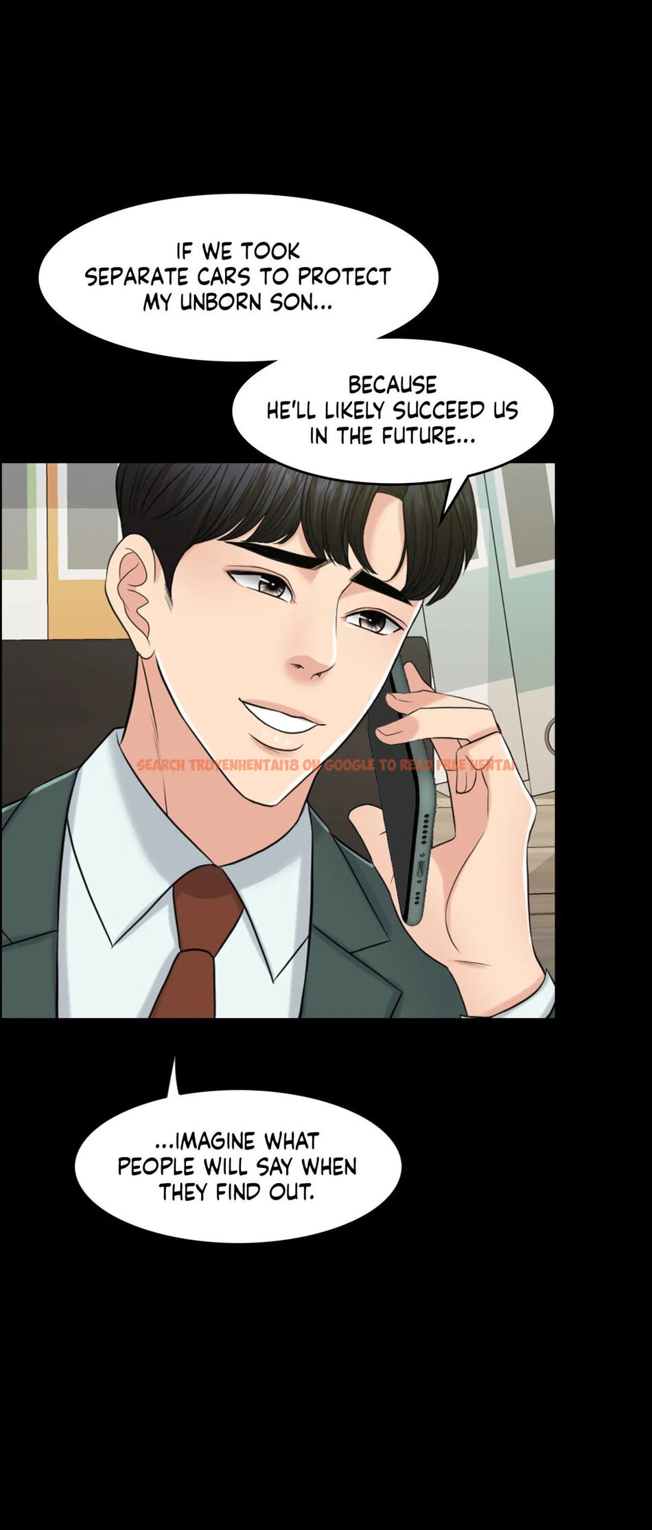 Read Hentai Image 7 0f645 in comic Wife For 1000 Days - Chapter 56 - www.hentaitnt.net