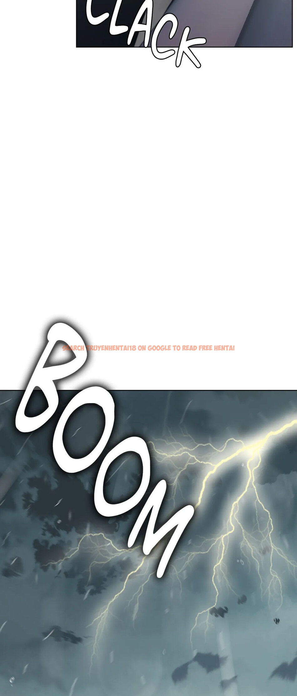 Read Hentai Image 70 0f645 in comic Wife For 1000 Days - Chapter 56 - www.hentaitnt.net