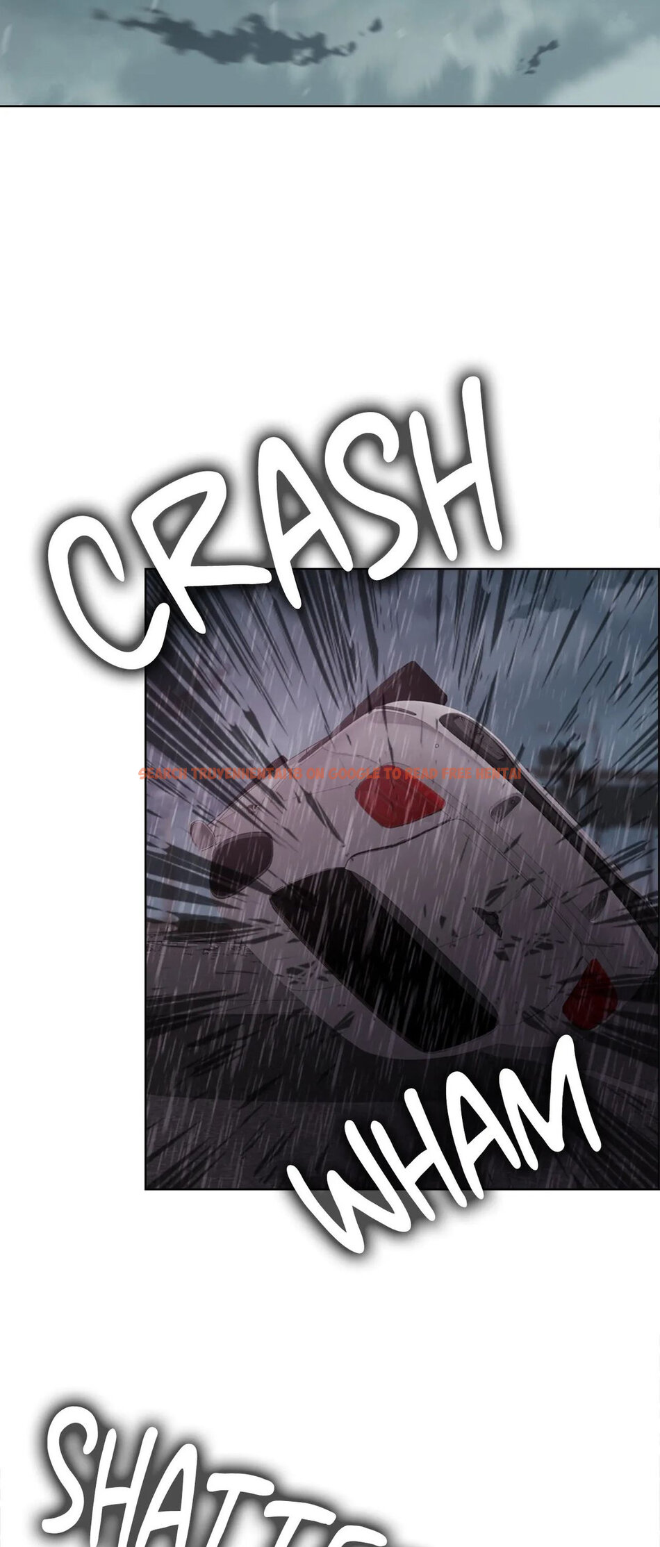 Read Hentai Image 71 0f645 in comic Wife For 1000 Days - Chapter 56 - www.hentaitnt.net