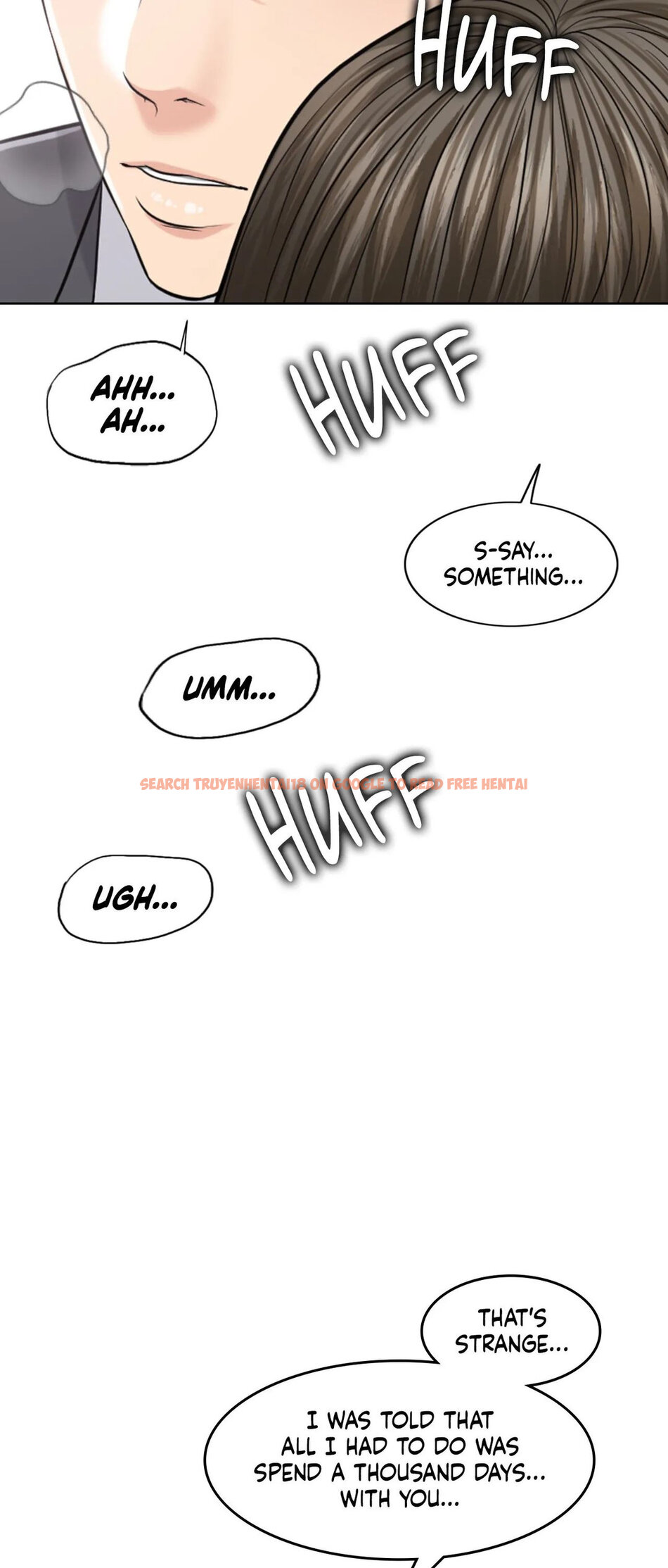 Read Hentai Image 75 0f645 in comic Wife For 1000 Days - Chapter 56 - www.hentaitnt.net