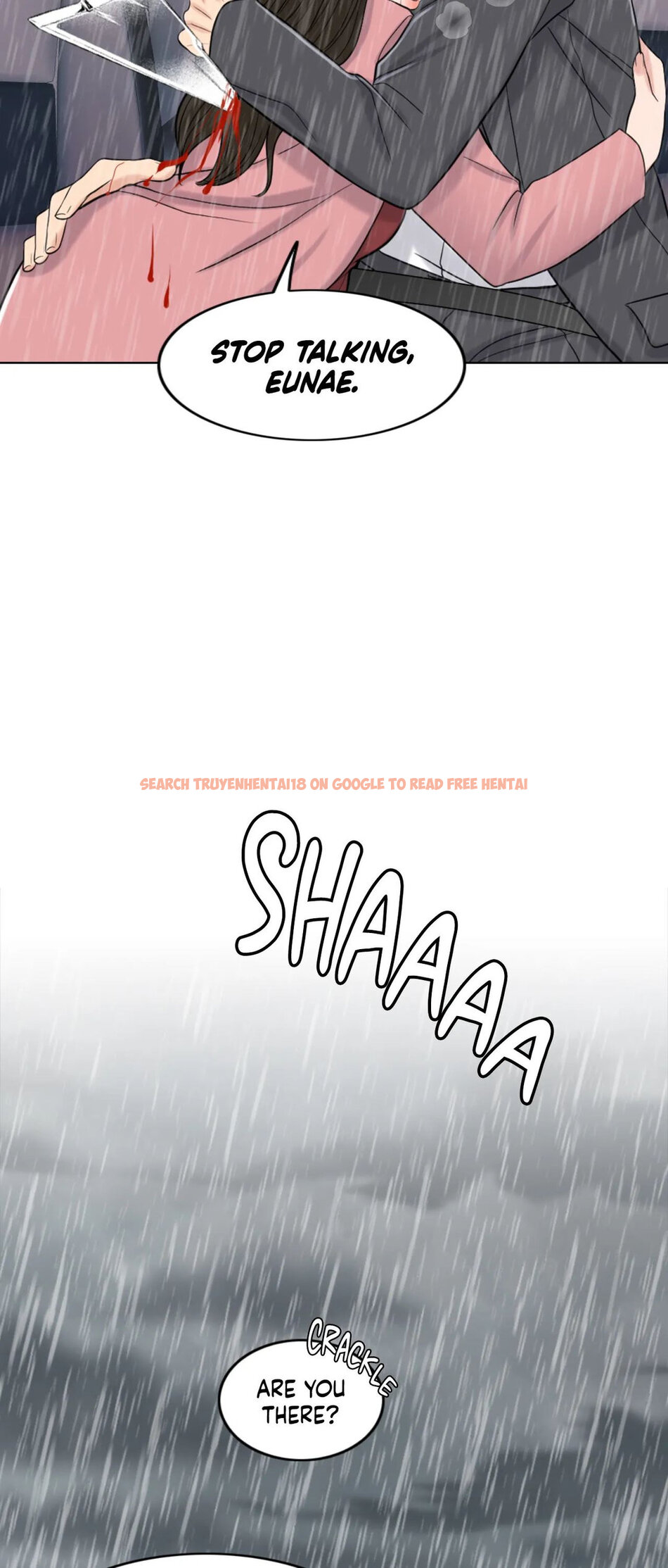Read Hentai Image 77 0f645 in comic Wife For 1000 Days - Chapter 56 - www.hentaitnt.net