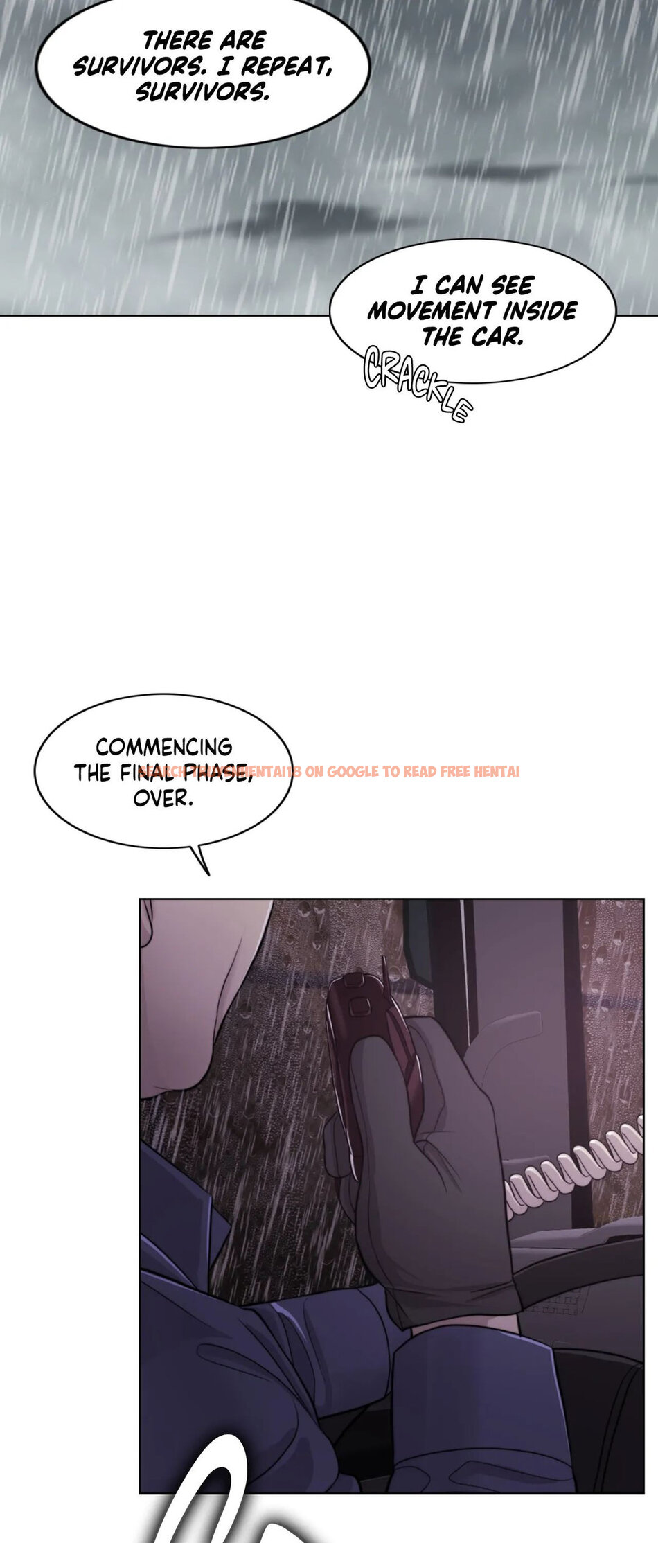 Read Hentai Image 78 0f645 in comic Wife For 1000 Days - Chapter 56 - www.hentaitnt.net