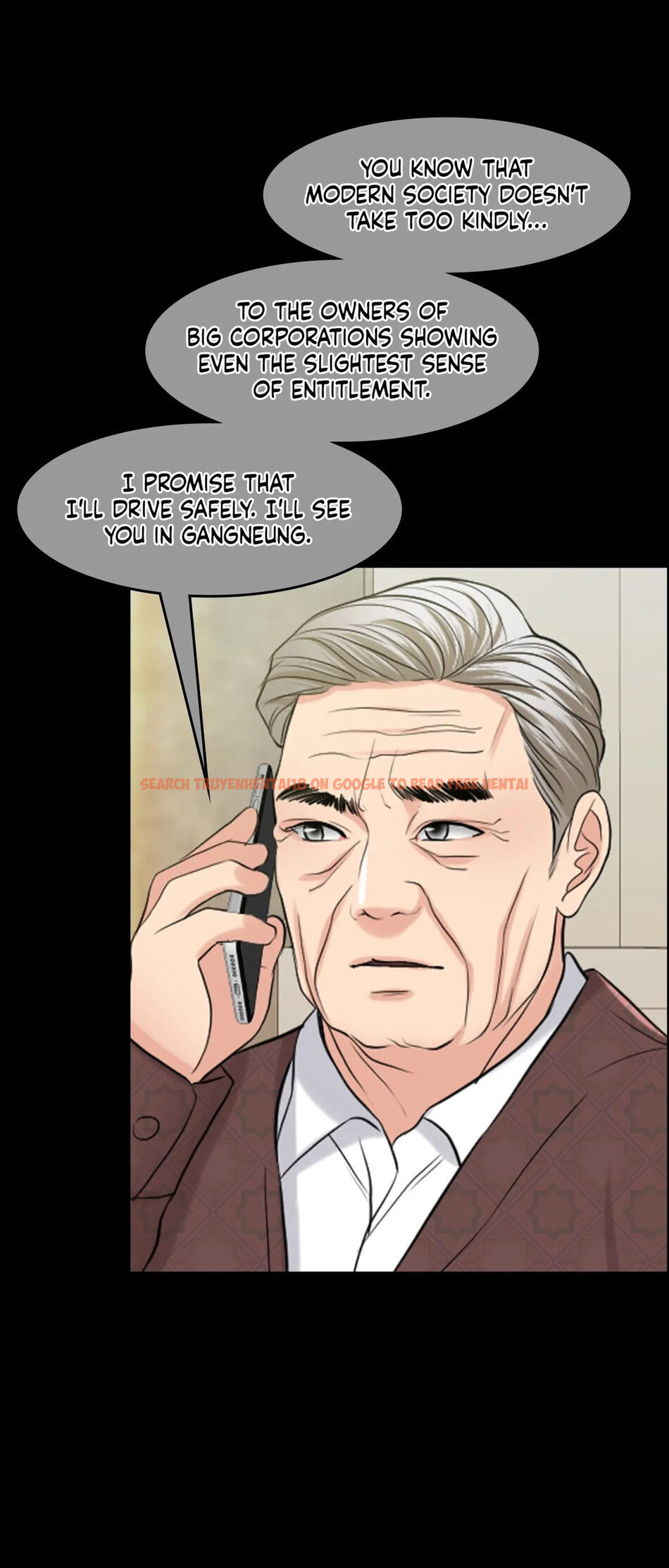 Read Hentai Image 8 0f645 in comic Wife For 1000 Days - Chapter 56 - www.hentaitnt.net