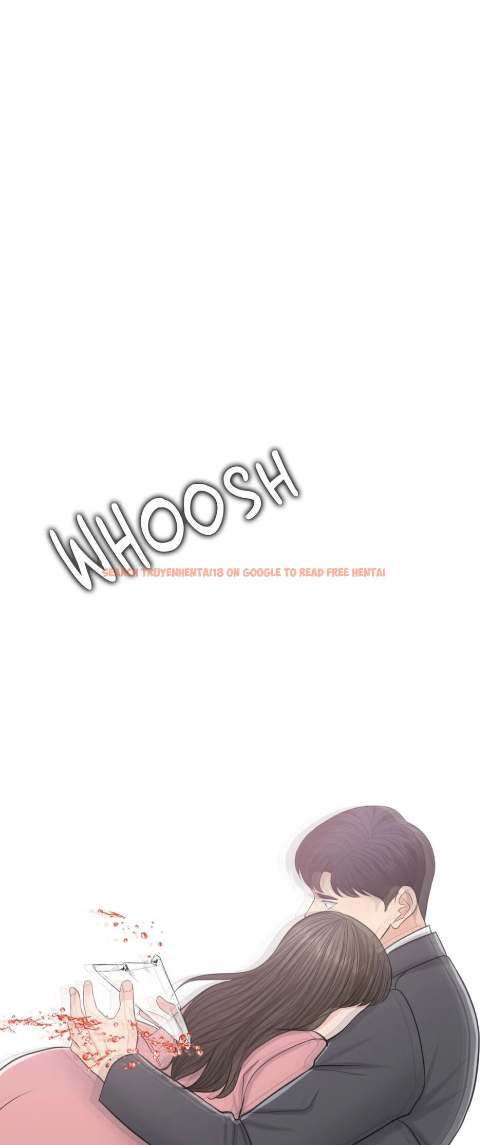 Read Hentai Image 1 cfd47 in comic Wife For 1000 Days - Chapter 57 - hentaitnt.net