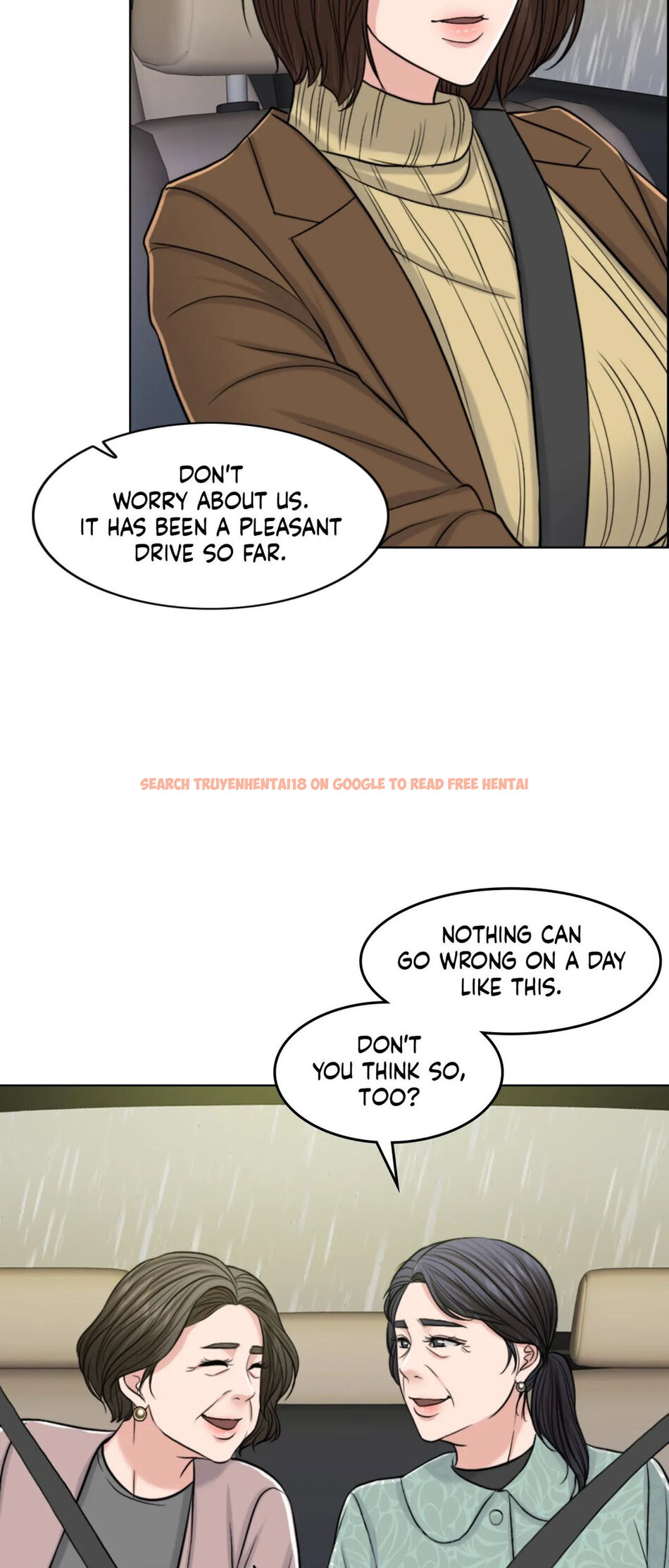 Read Hentai Image 10 cfd47 in comic Wife For 1000 Days - Chapter 57 - hentaitnt.net