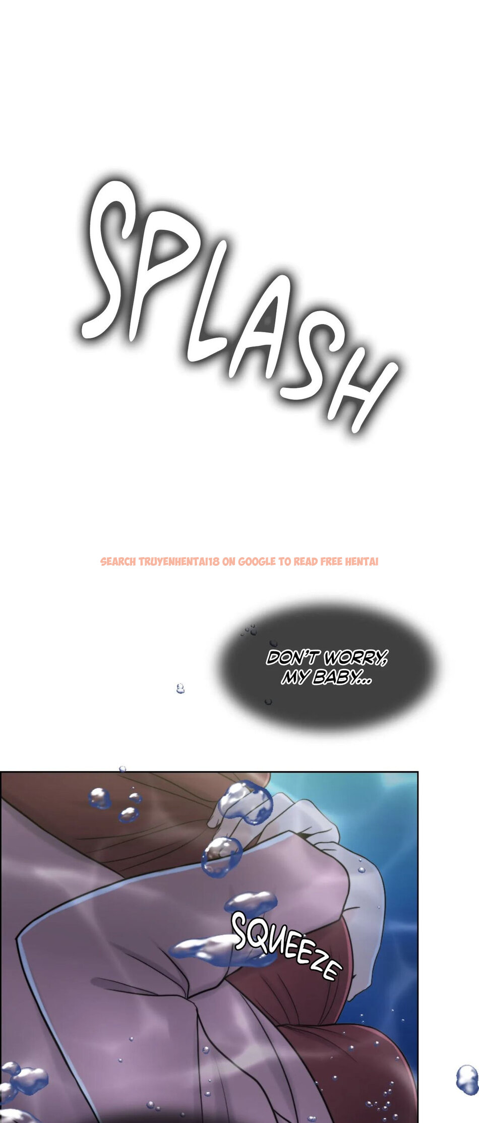 Read Hentai Image 100 cfd47 in comic Wife For 1000 Days - Chapter 57 - hentaitnt.net