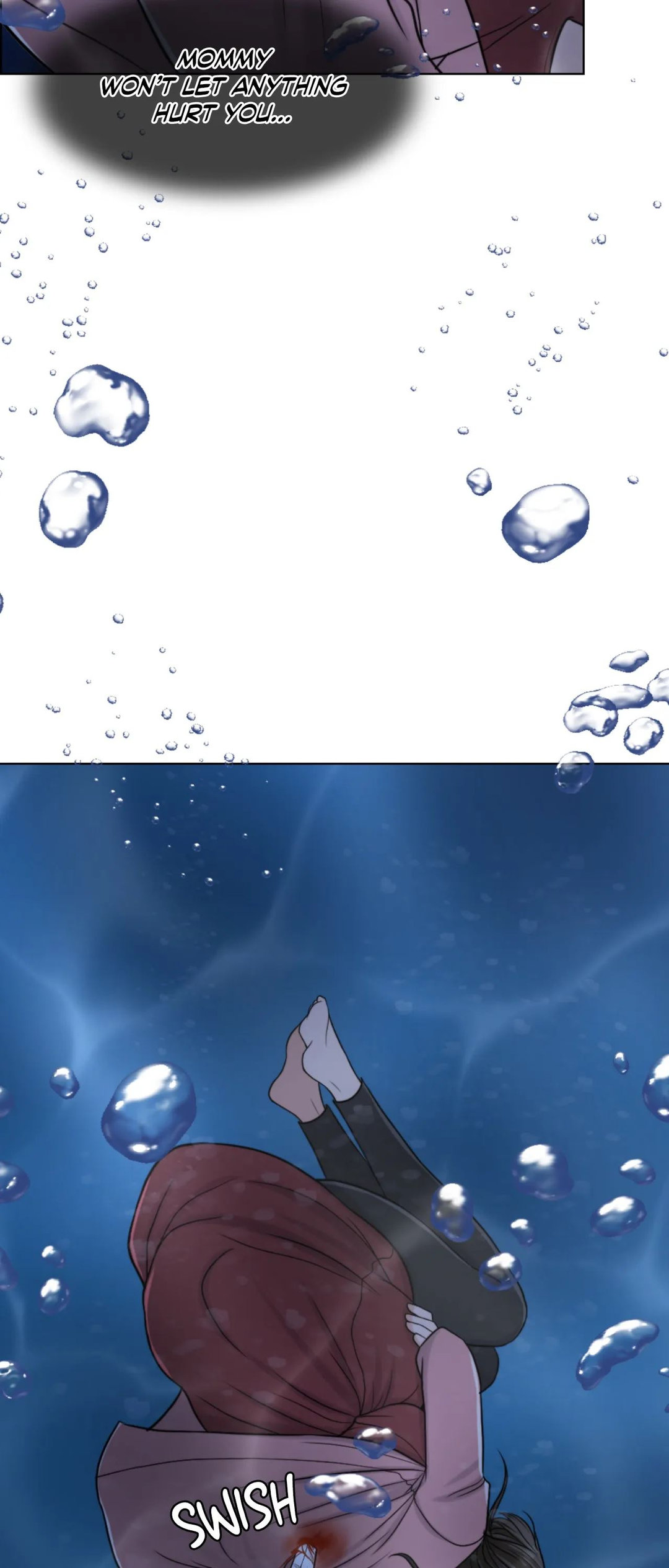 Read Hentai Image 101 cfd47 in comic Wife For 1000 Days - Chapter 57 - hentaitnt.net