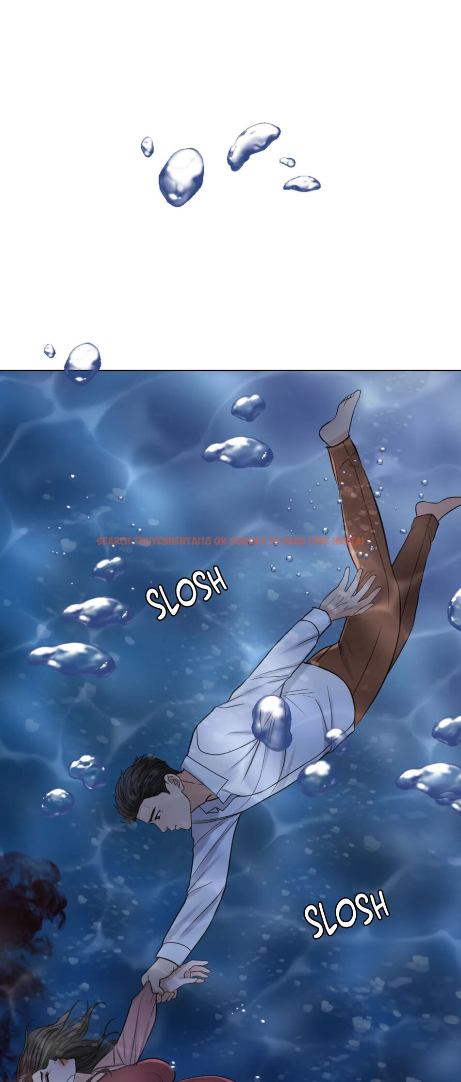 Read Hentai Image 108 cfd47 in comic Wife For 1000 Days - Chapter 57 - hentaitnt.net