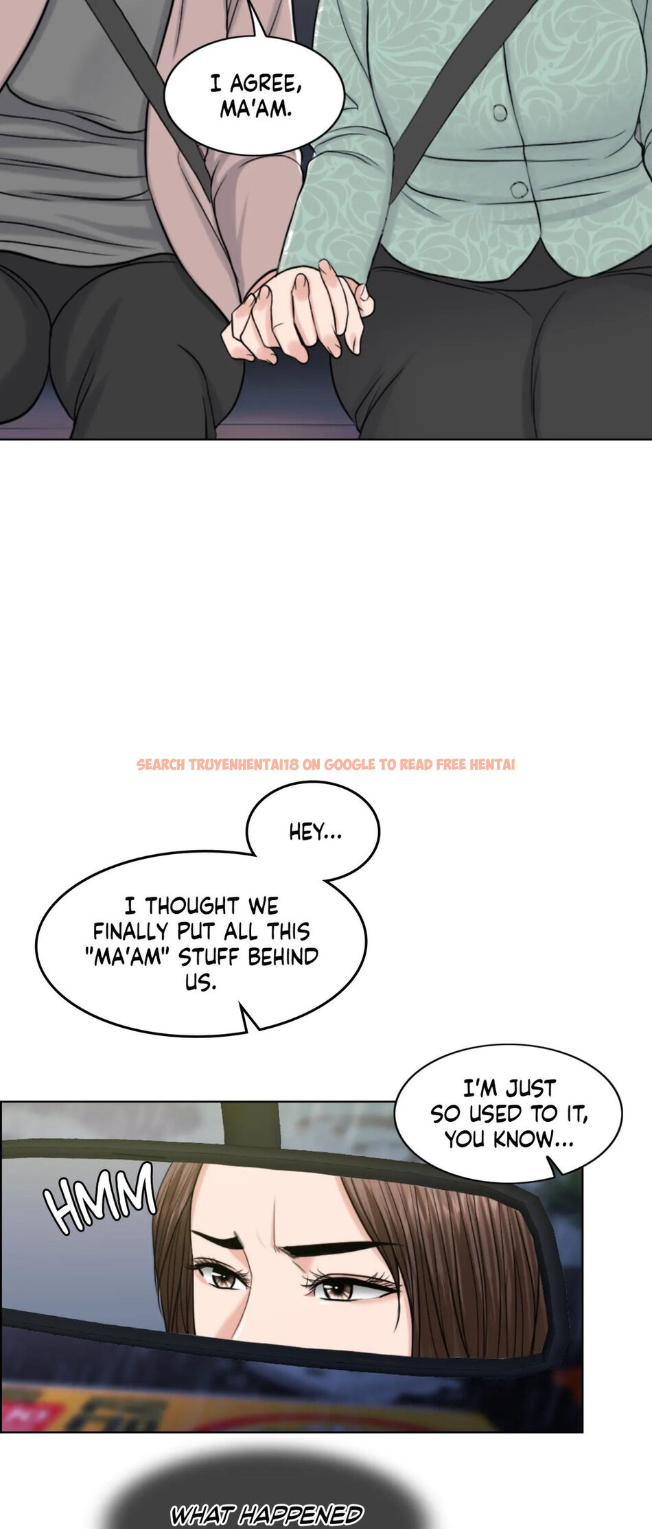 Read Hentai Image 11 cfd47 in comic Wife For 1000 Days - Chapter 57 - hentaitnt.net