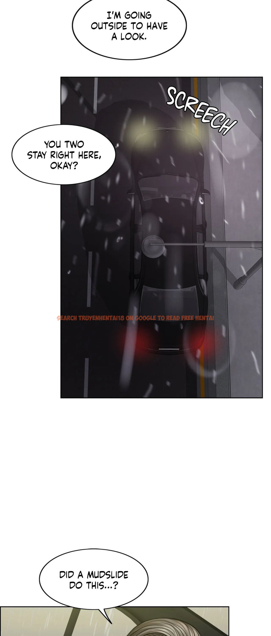 Read Hentai Image 13 cfd47 in comic Wife For 1000 Days - Chapter 57 - hentaitnt.net