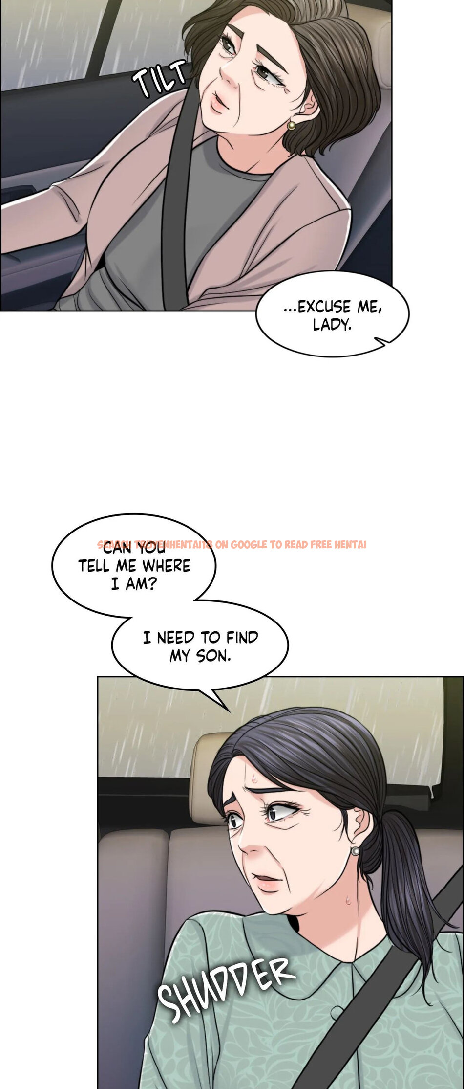 Read Hentai Image 14 cfd47 in comic Wife For 1000 Days - Chapter 57 - hentaitnt.net