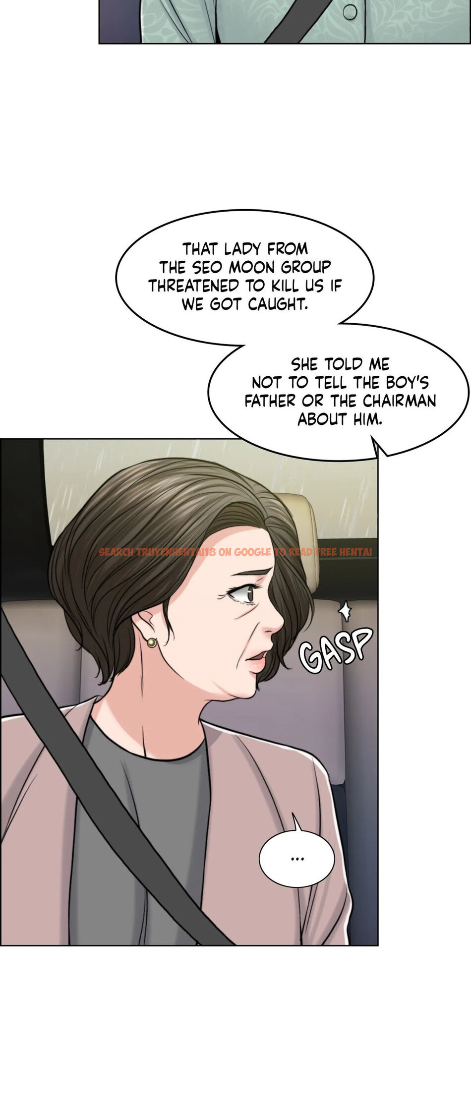 Read Hentai Image 15 cfd47 in comic Wife For 1000 Days - Chapter 57 - hentaitnt.net