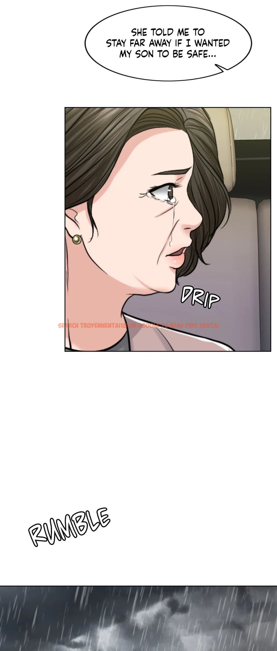Read Hentai Image 16 cfd47 in comic Wife For 1000 Days - Chapter 57 - hentaitnt.net