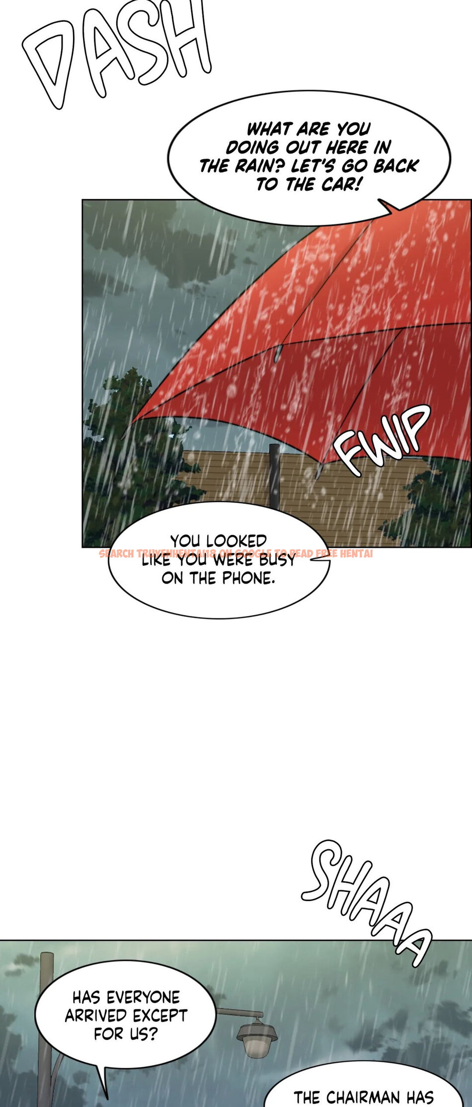 Read Hentai Image 19 cfd47 in comic Wife For 1000 Days - Chapter 57 - hentaitnt.net