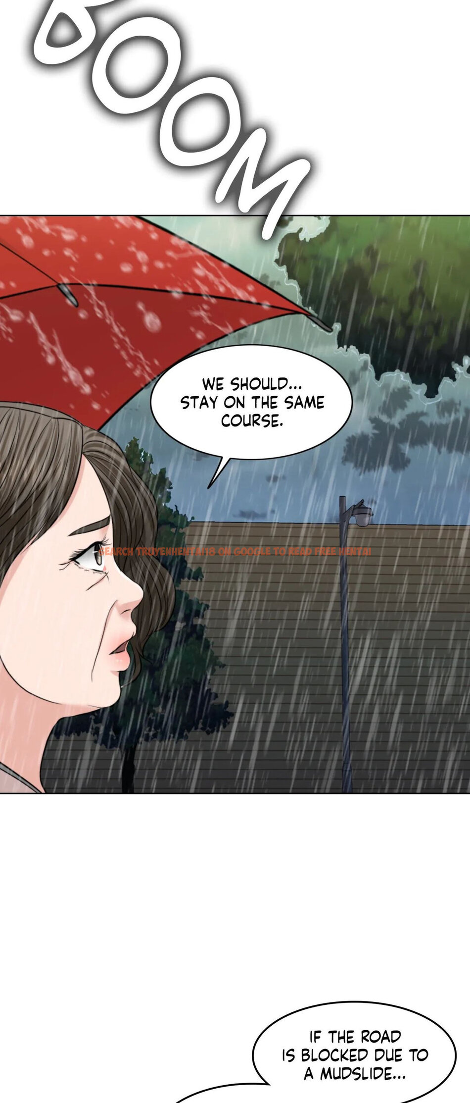 Read Hentai Image 23 cfd47 in comic Wife For 1000 Days - Chapter 57 - hentaitnt.net