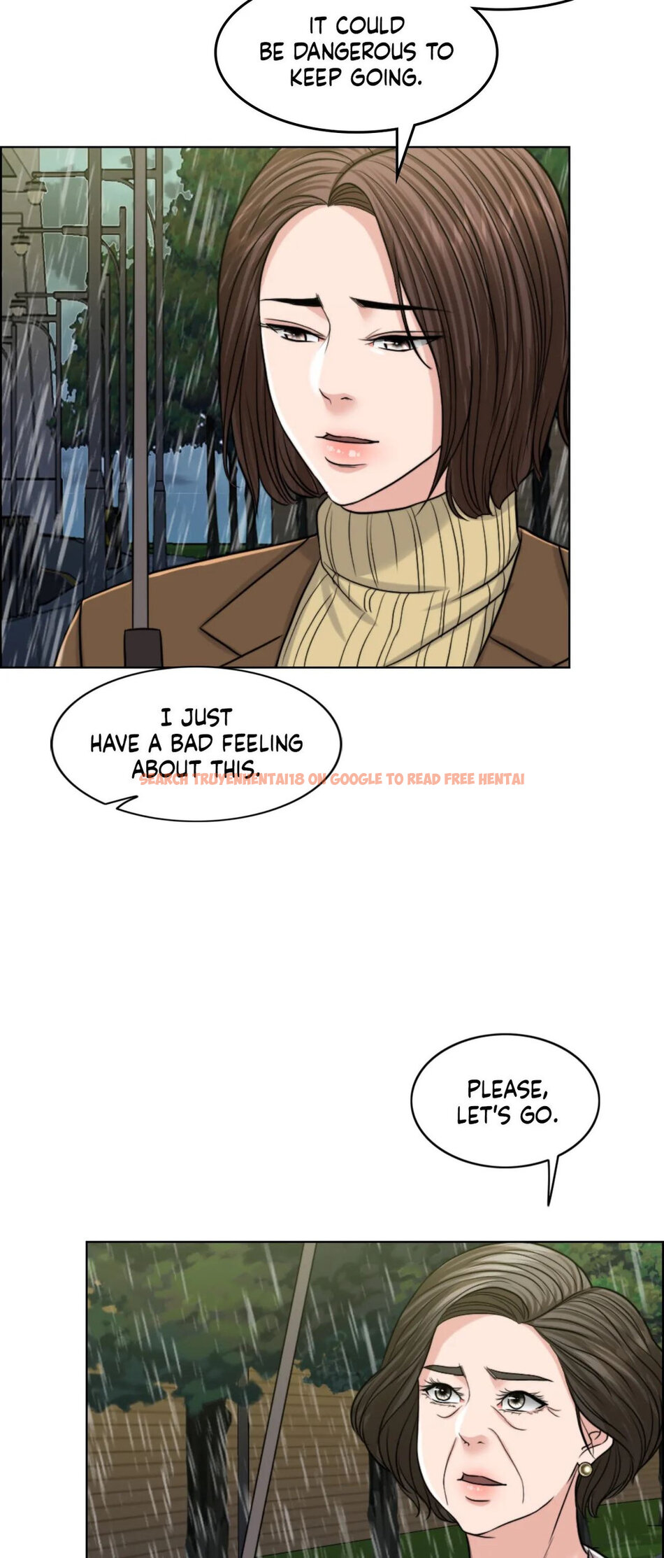 Read Hentai Image 24 cfd47 in comic Wife For 1000 Days - Chapter 57 - hentaitnt.net