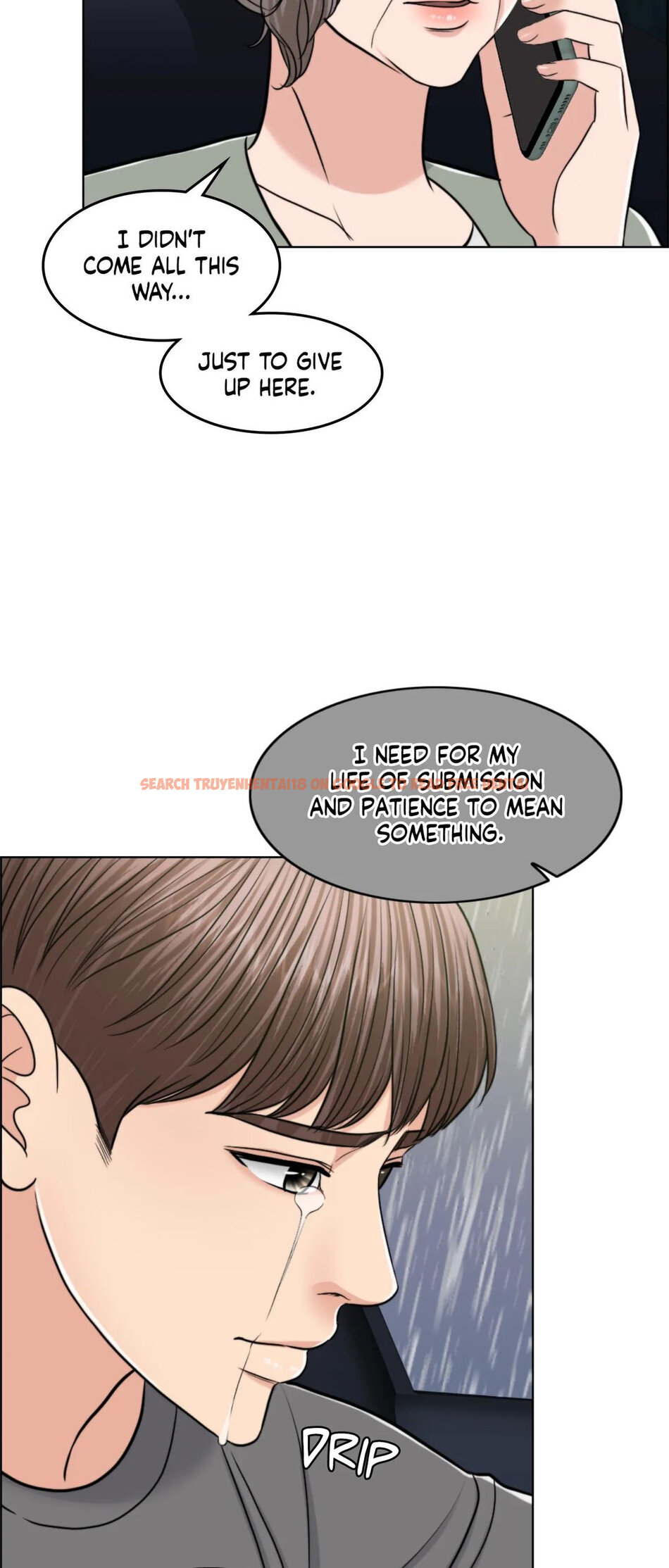 Read Hentai Image 28 cfd47 in comic Wife For 1000 Days - Chapter 57 - hentaitnt.net
