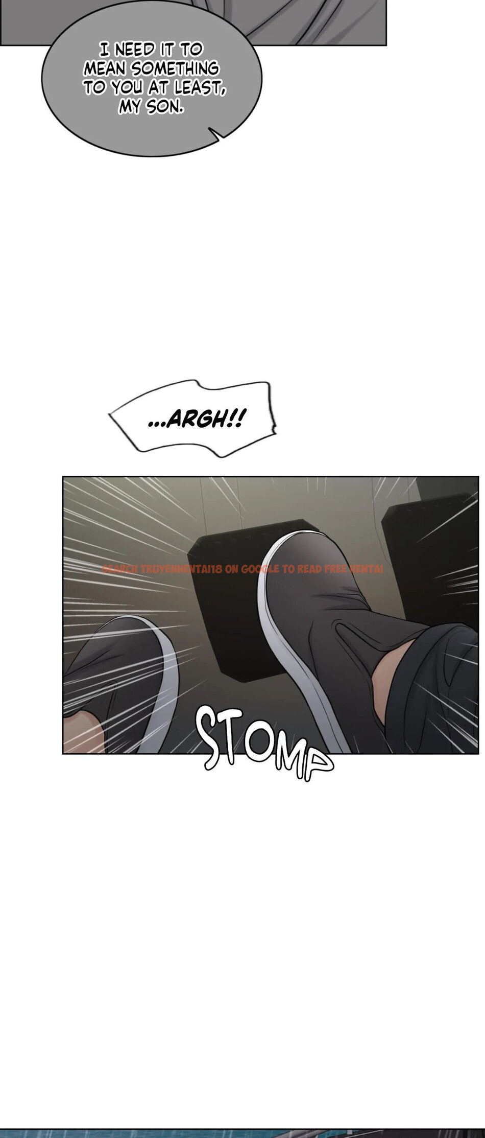 Read Hentai Image 29 cfd47 in comic Wife For 1000 Days - Chapter 57 - hentaitnt.net