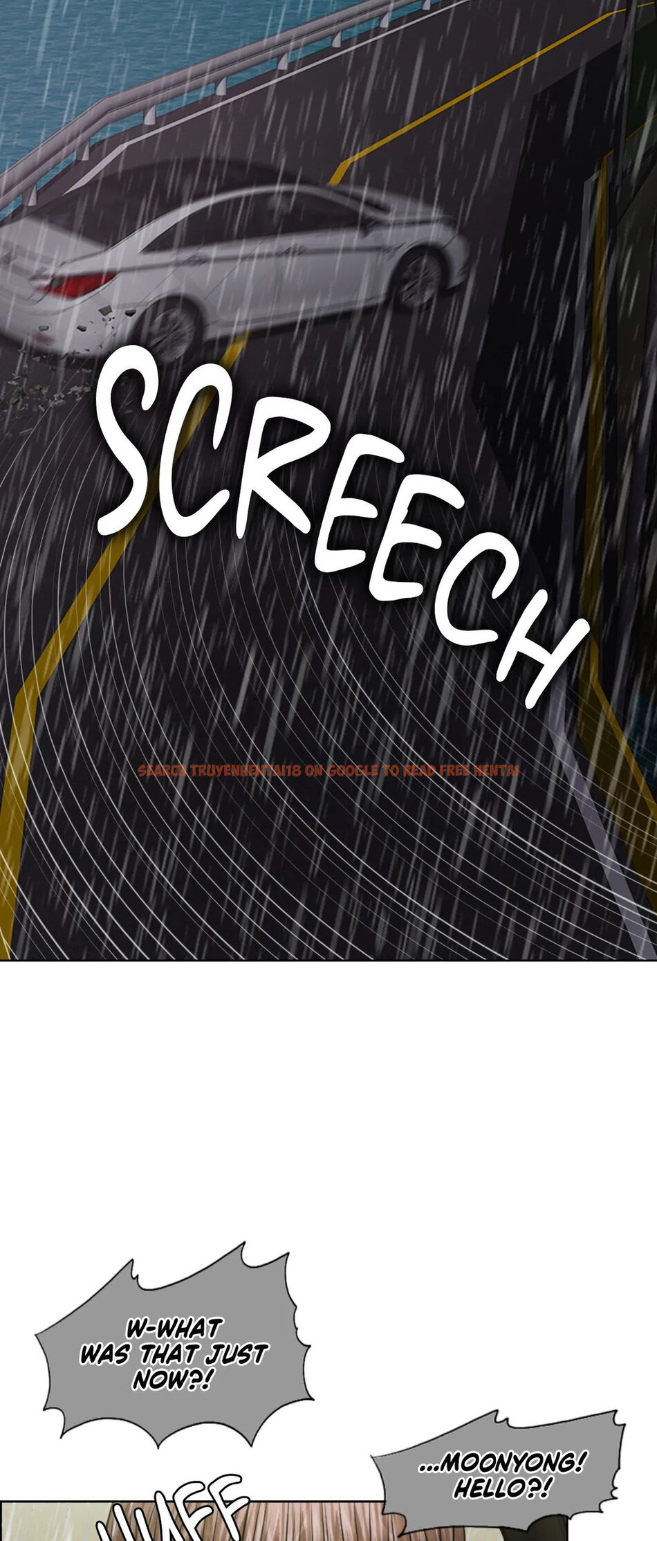 Read Hentai Image 30 cfd47 in comic Wife For 1000 Days - Chapter 57 - hentaitnt.net