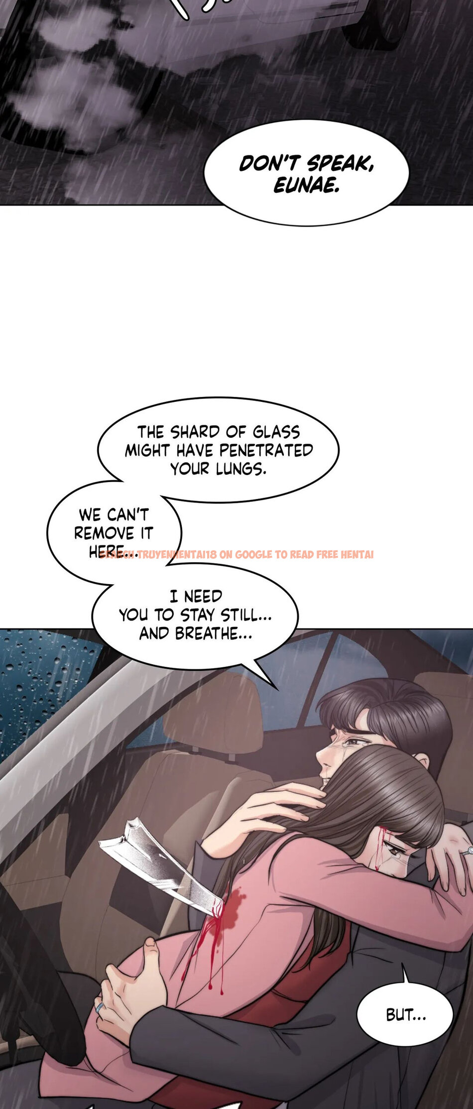 Read Hentai Image 32 cfd47 in comic Wife For 1000 Days - Chapter 57 - hentaitnt.net