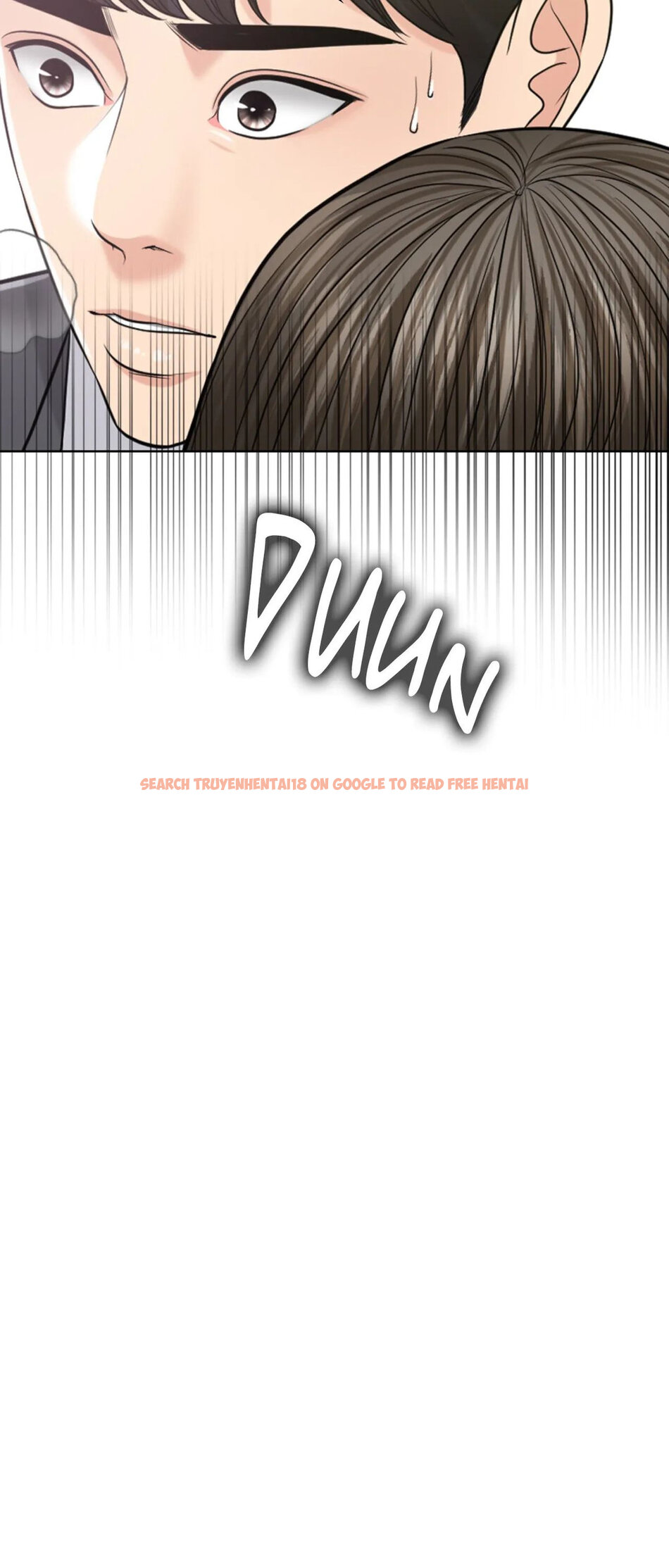Read Hentai Image 34 cfd47 in comic Wife For 1000 Days - Chapter 57 - hentaitnt.net