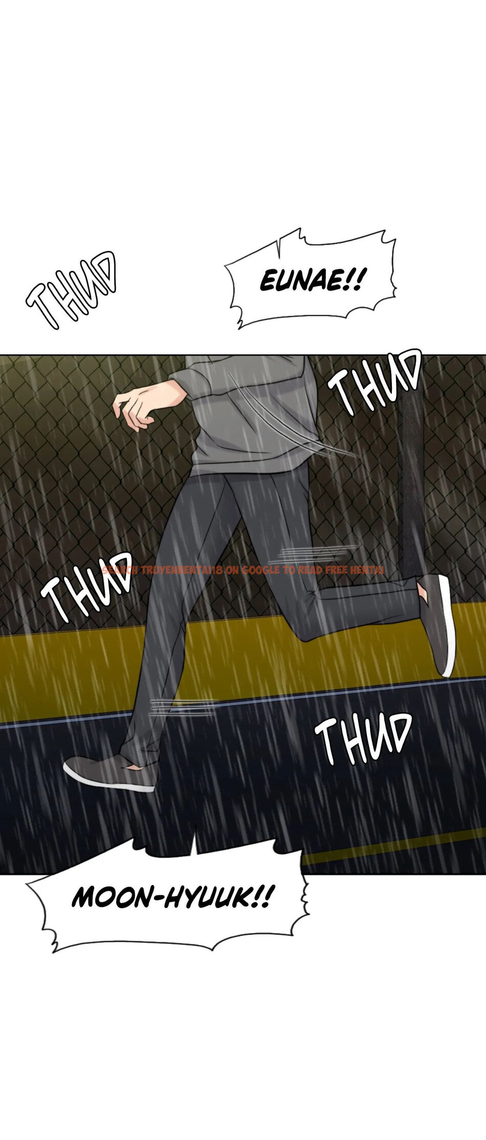 Read Hentai Image 35 cfd47 in comic Wife For 1000 Days - Chapter 57 - hentaitnt.net